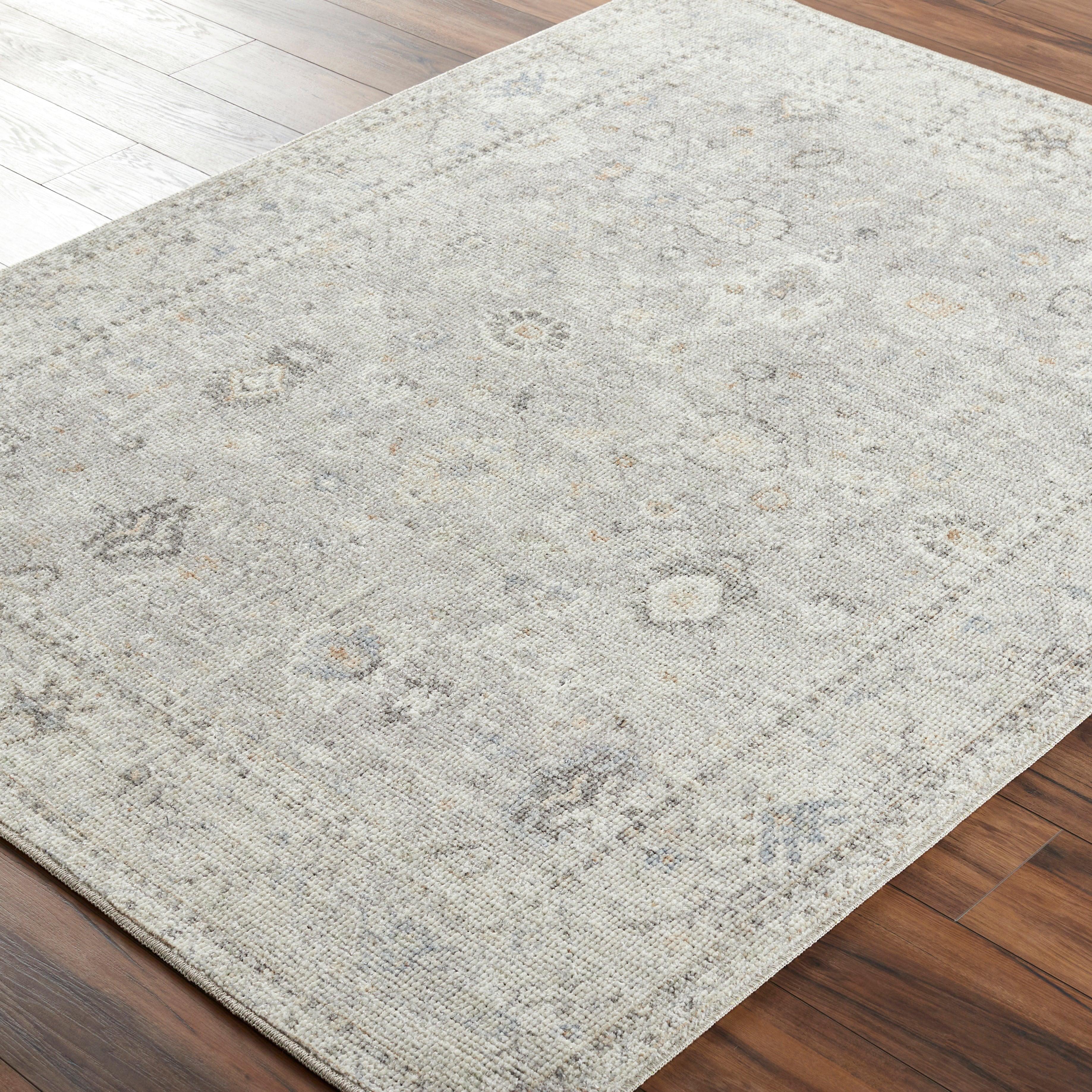 Davina Area Rug