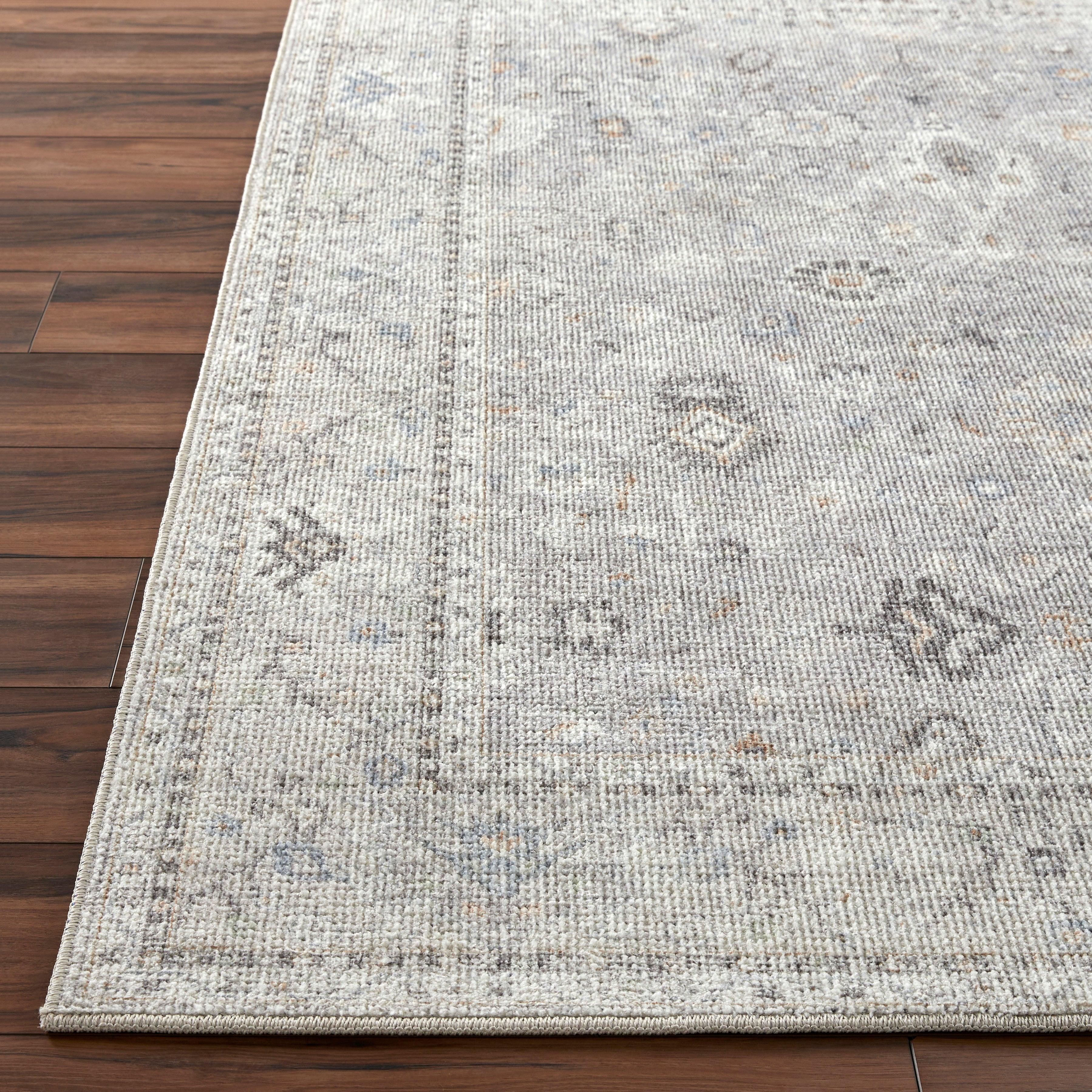 Davina Area Rug