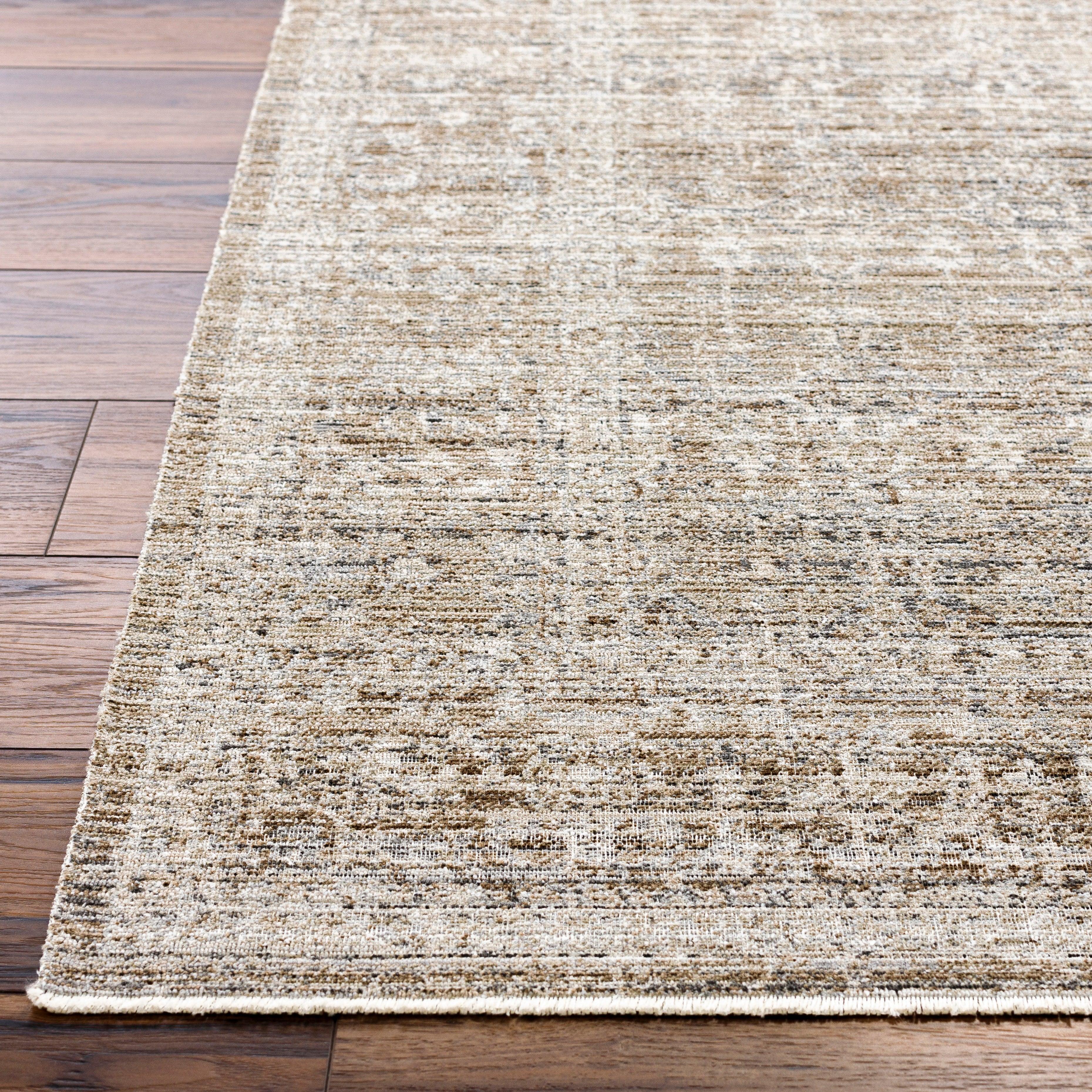 Margaret Area Rug - Style 2