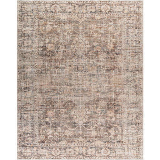 Marlene Area Rug