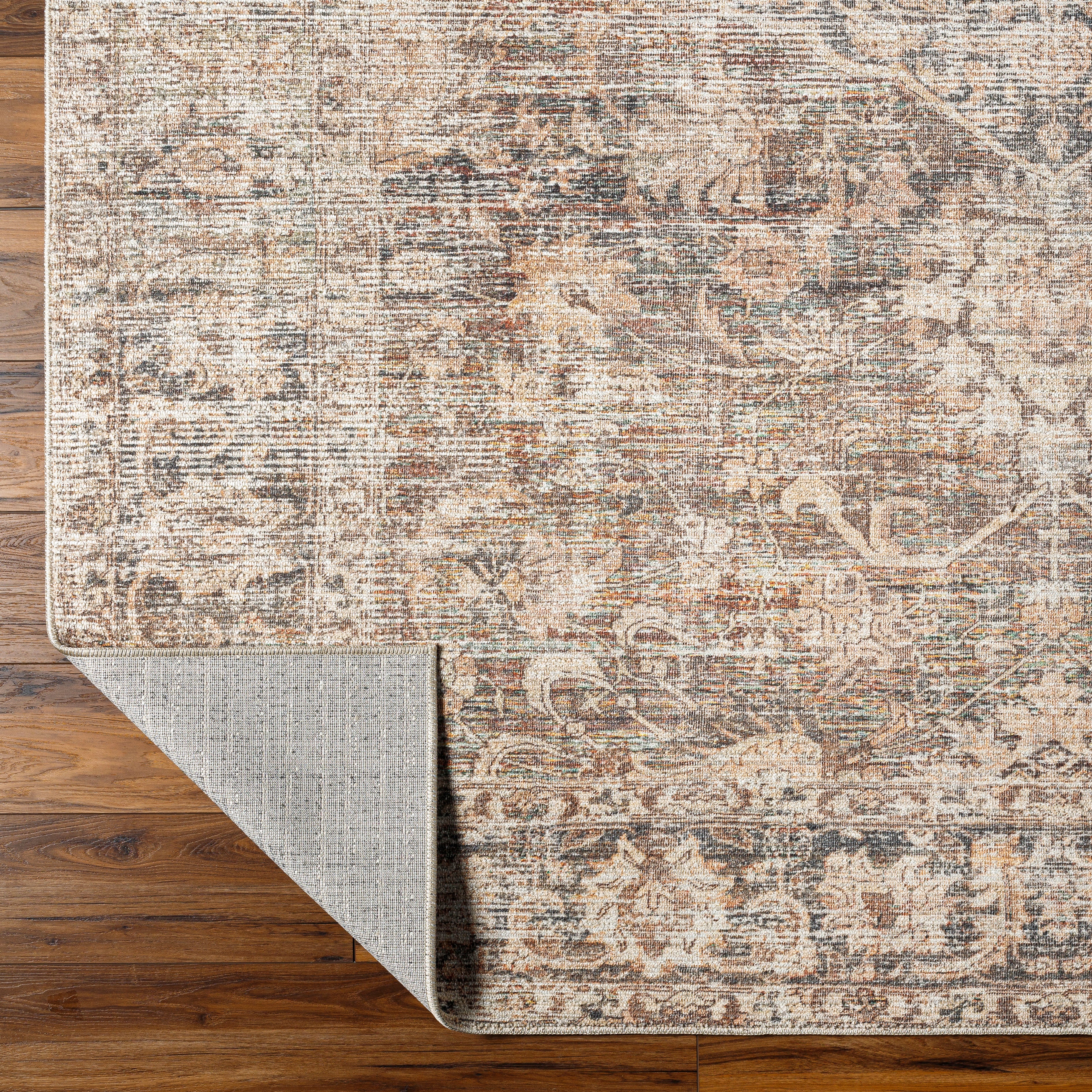 Marlene Area Rug