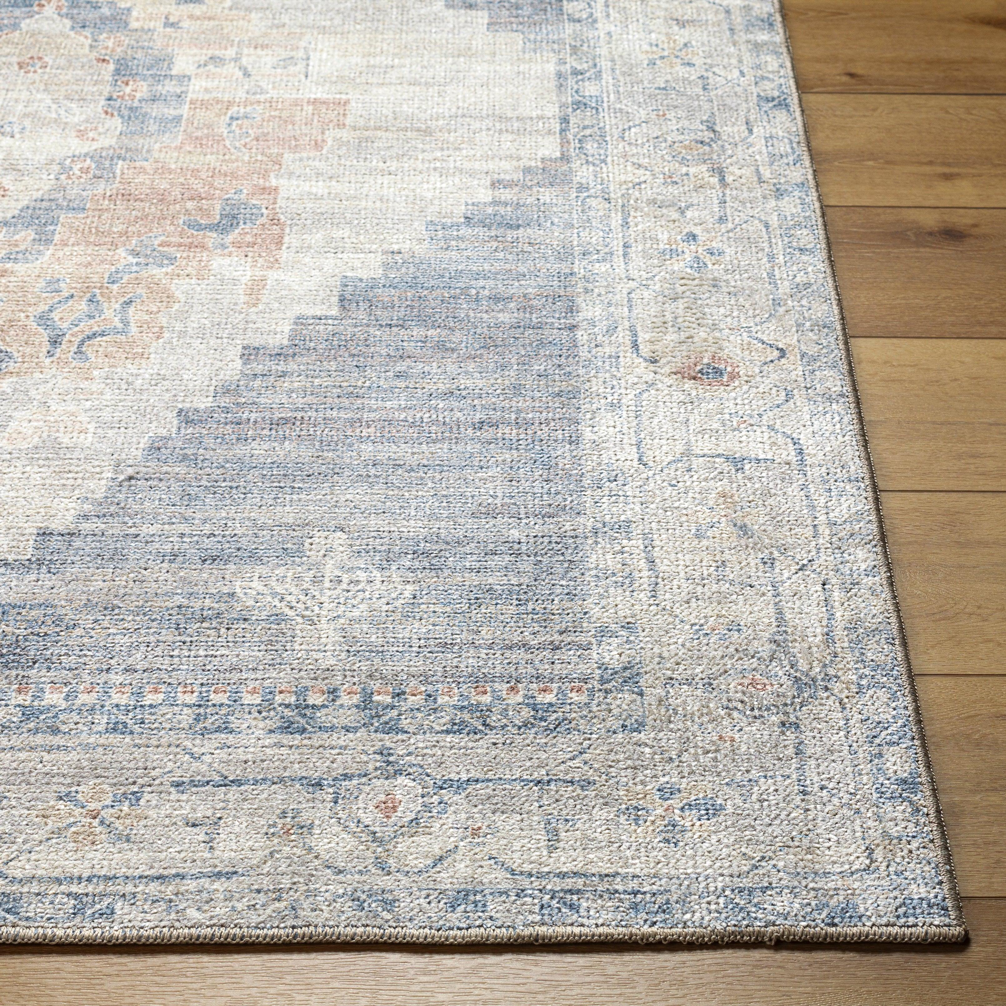 Luca Area Rug