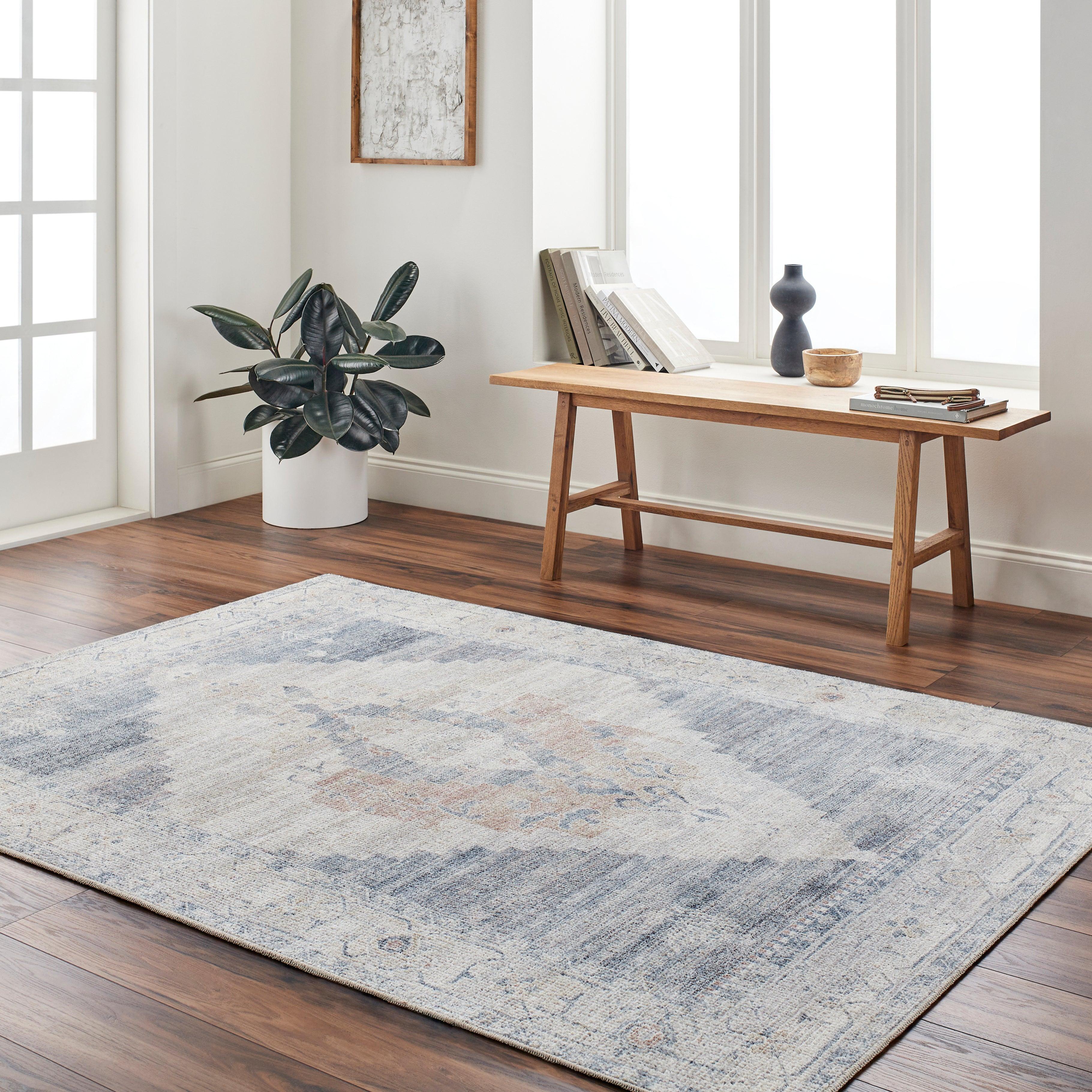 Luca Area Rug