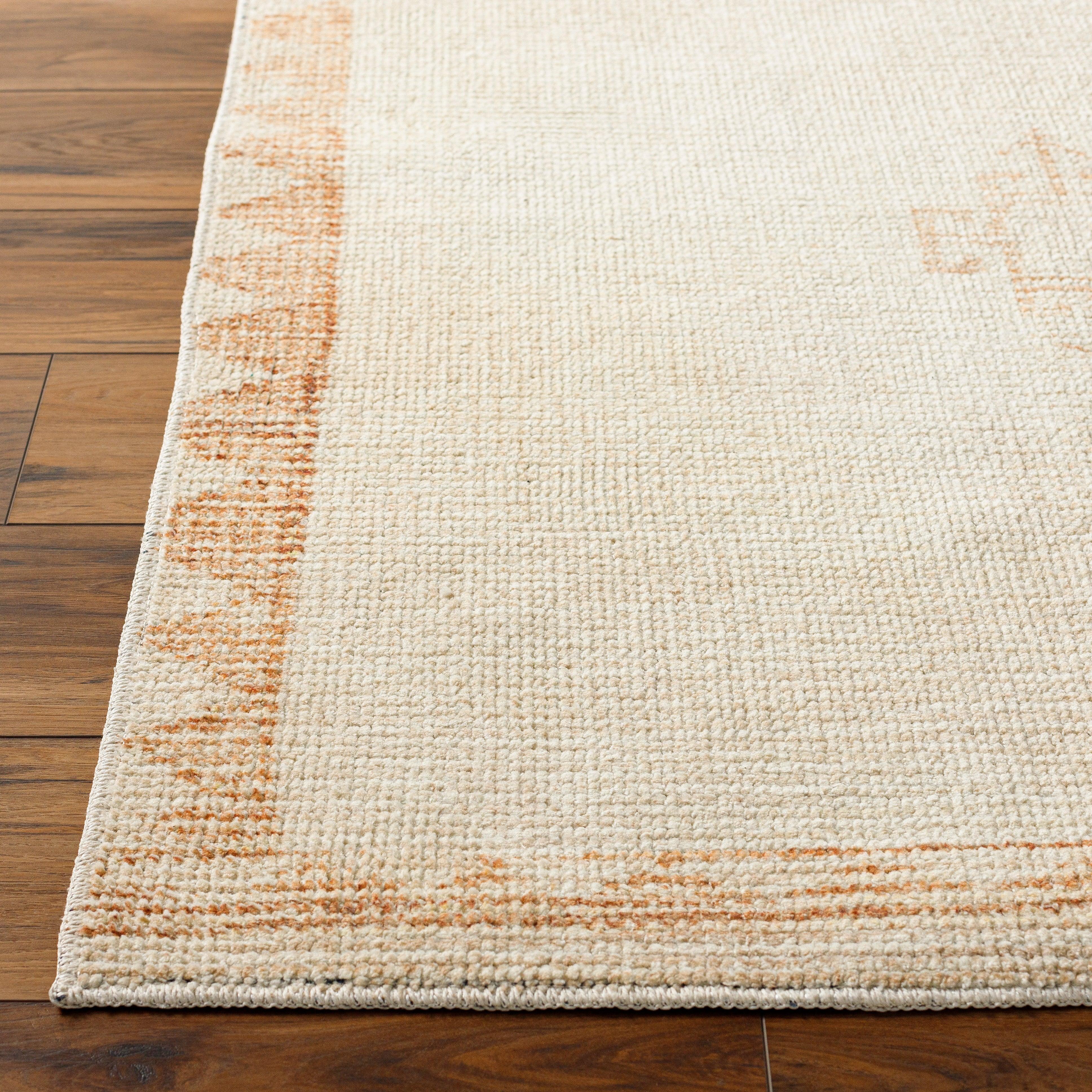 Solana Area Rug - Style 2