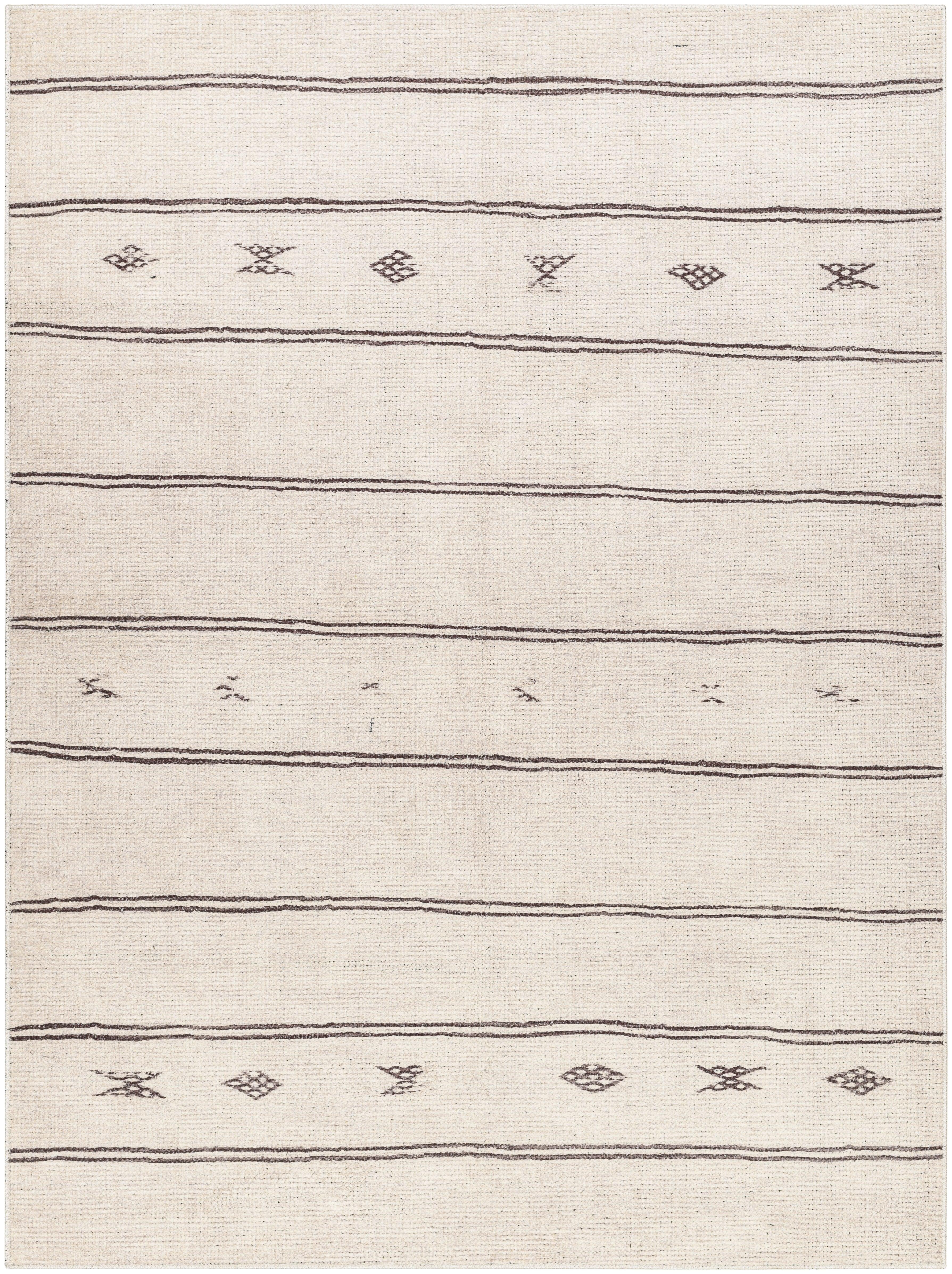 Rivi Area Rug