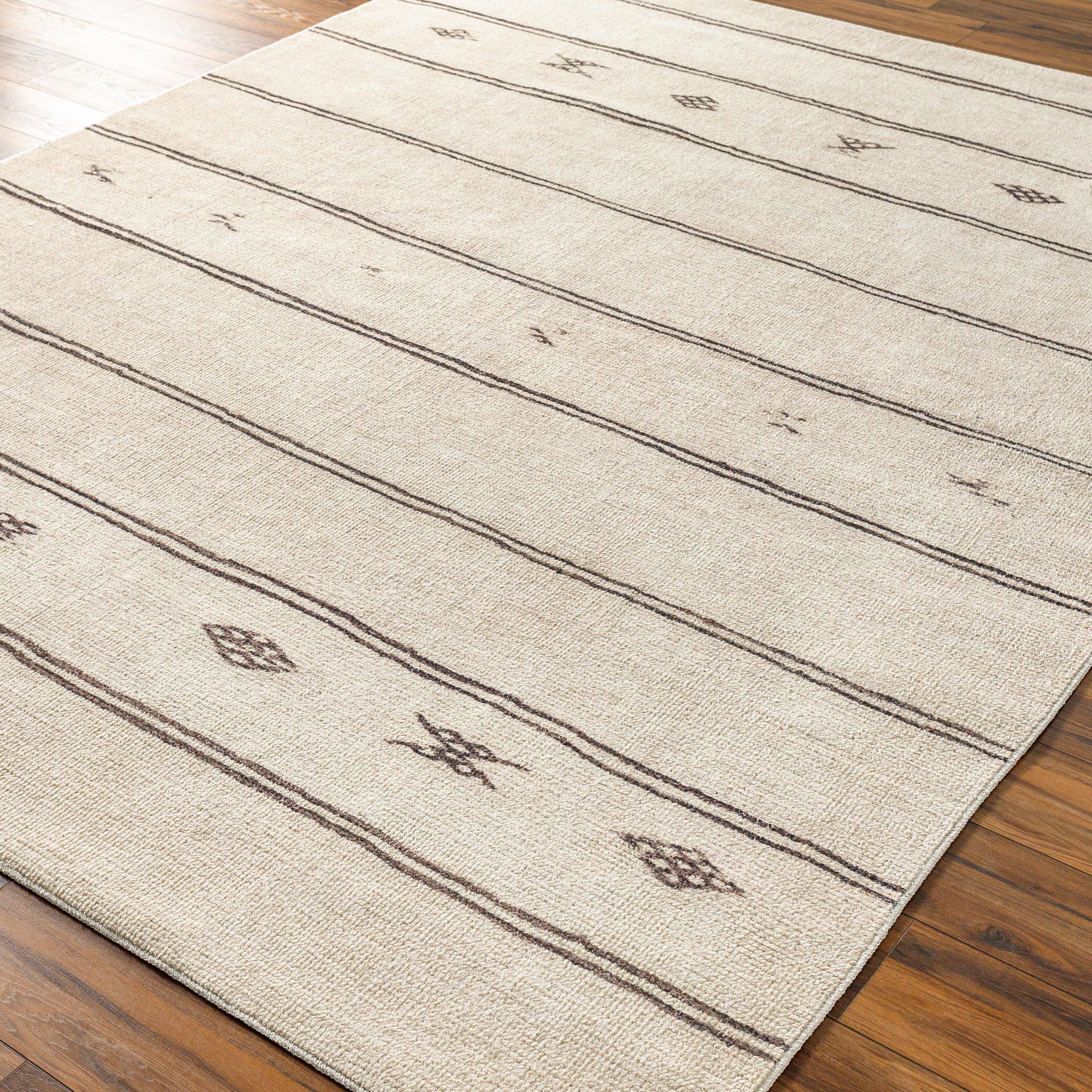 Rivi Area Rug