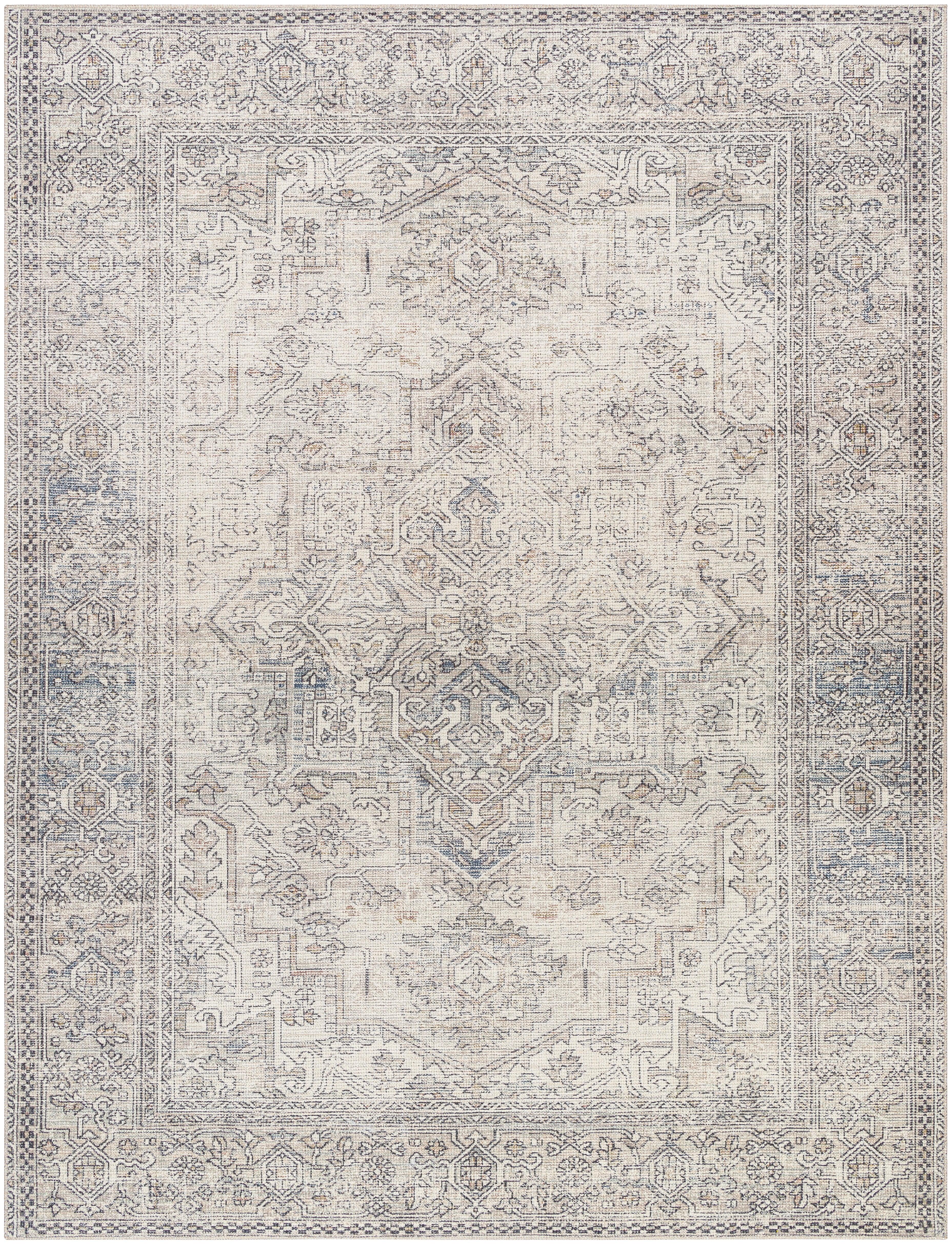 Margot Area Rug