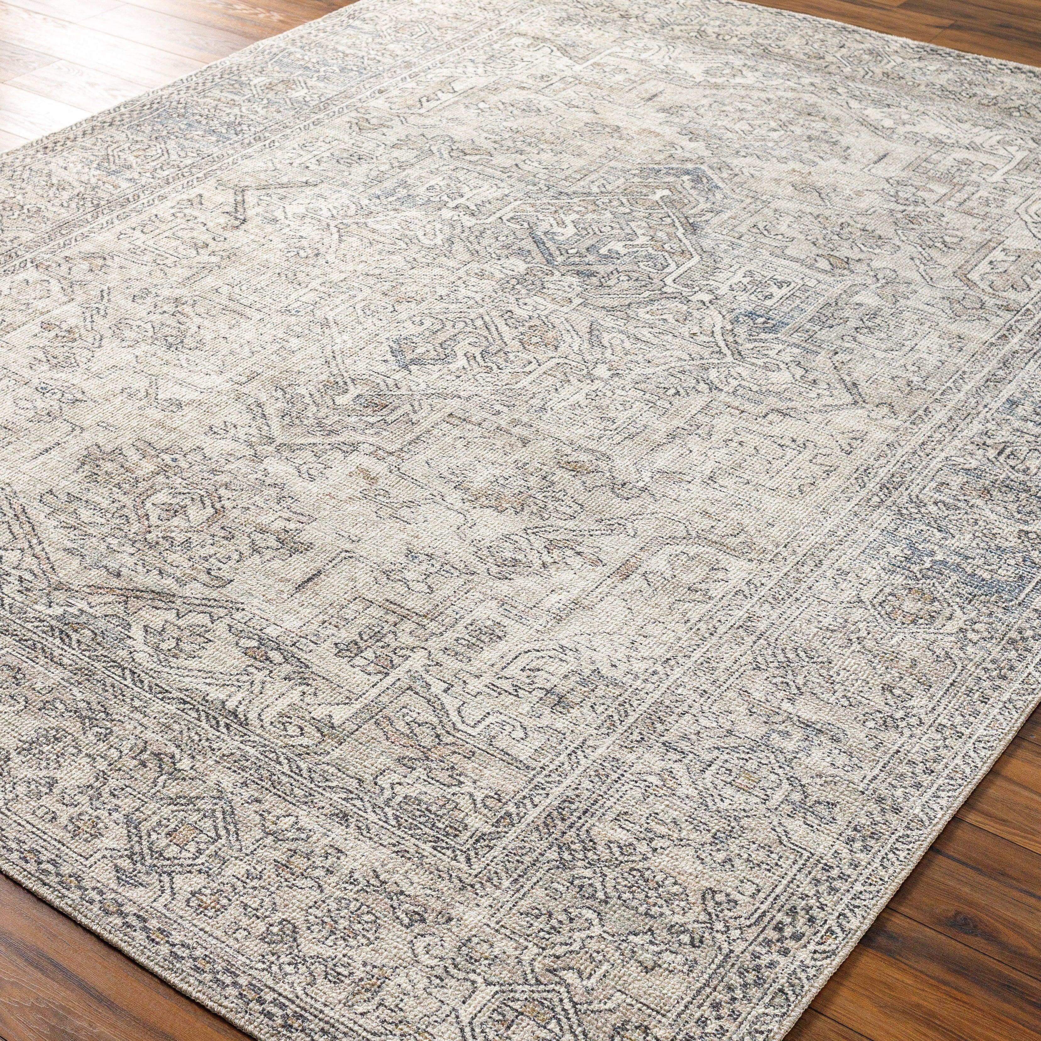 Margot Area Rug