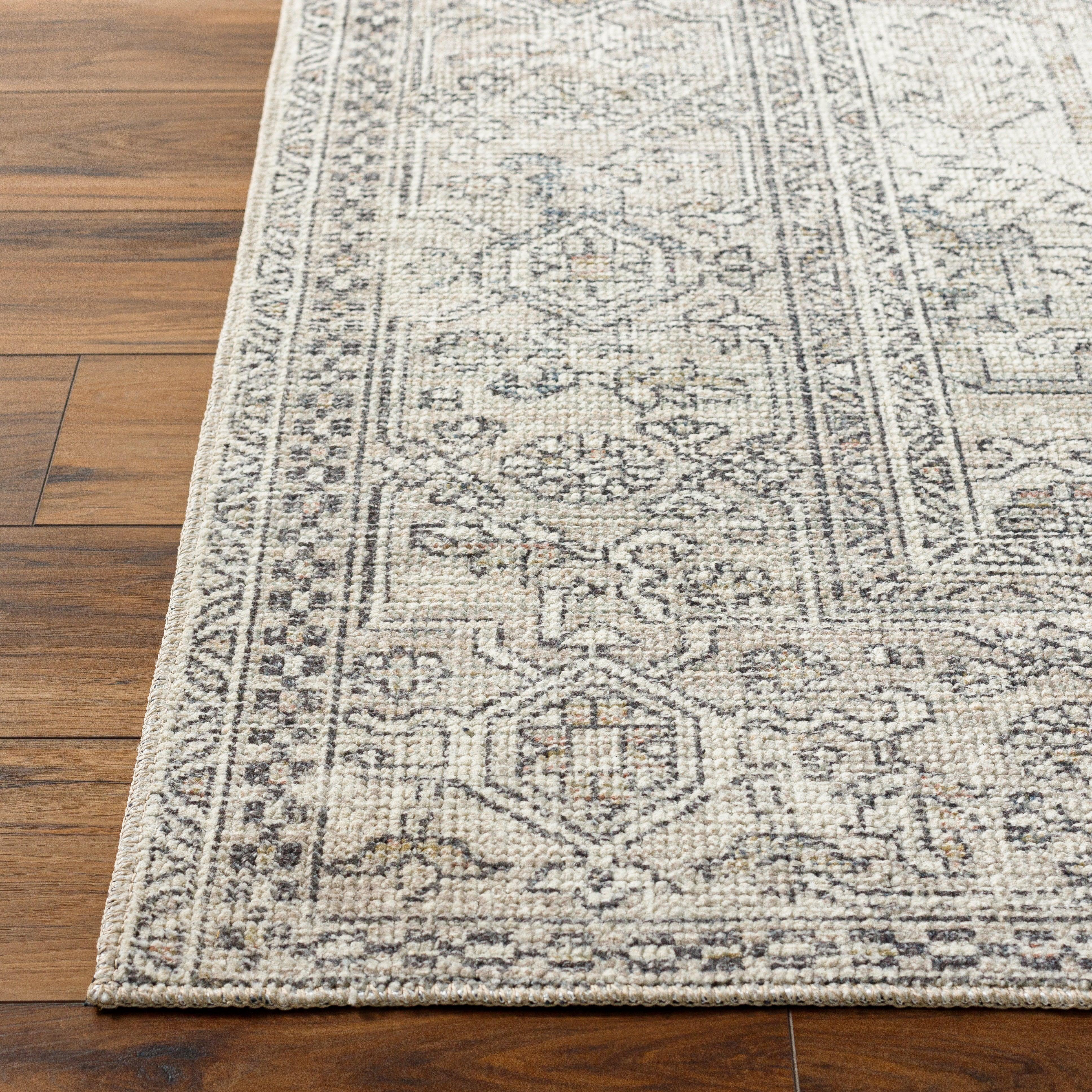 Margot Area Rug