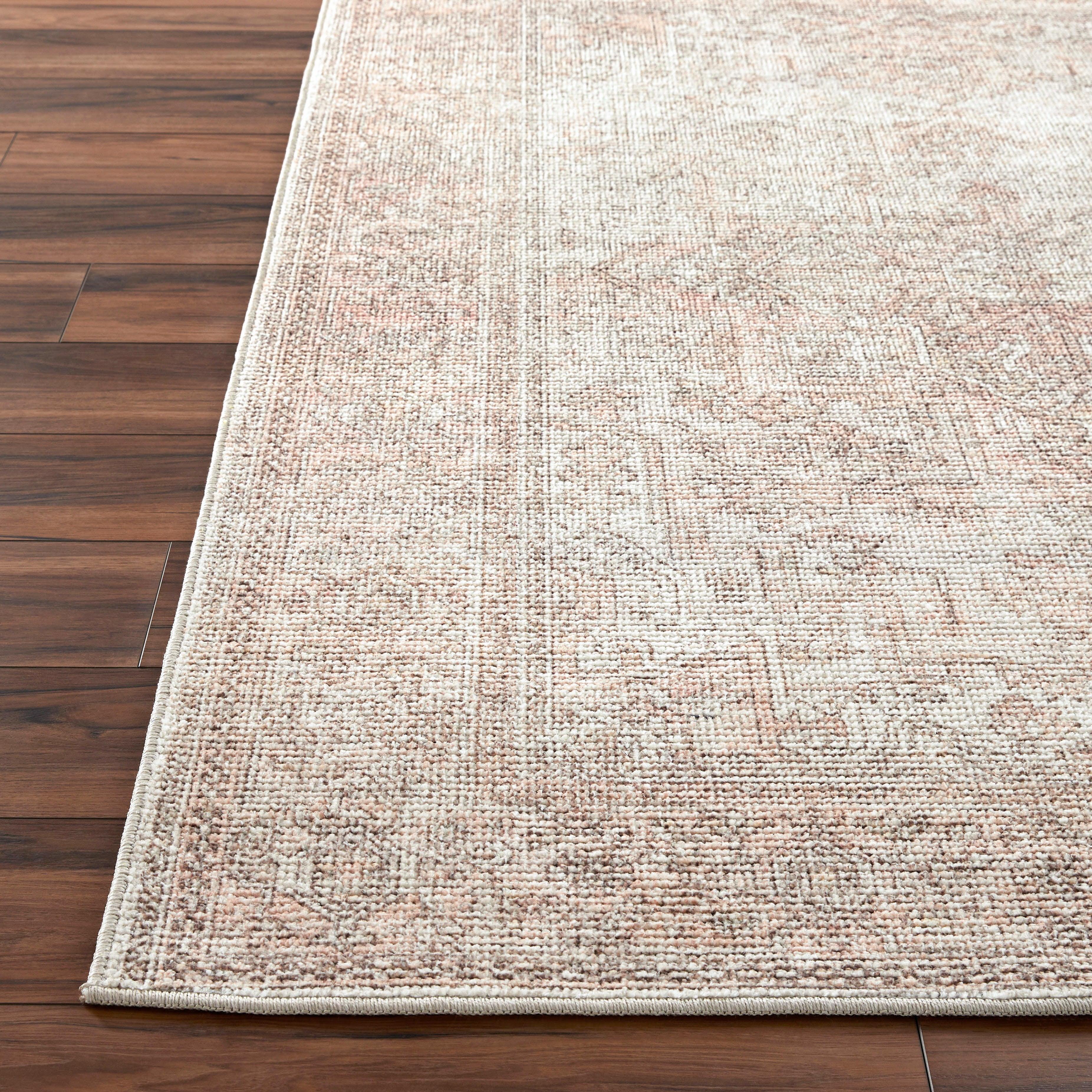 Margot Area Rug - Style 2