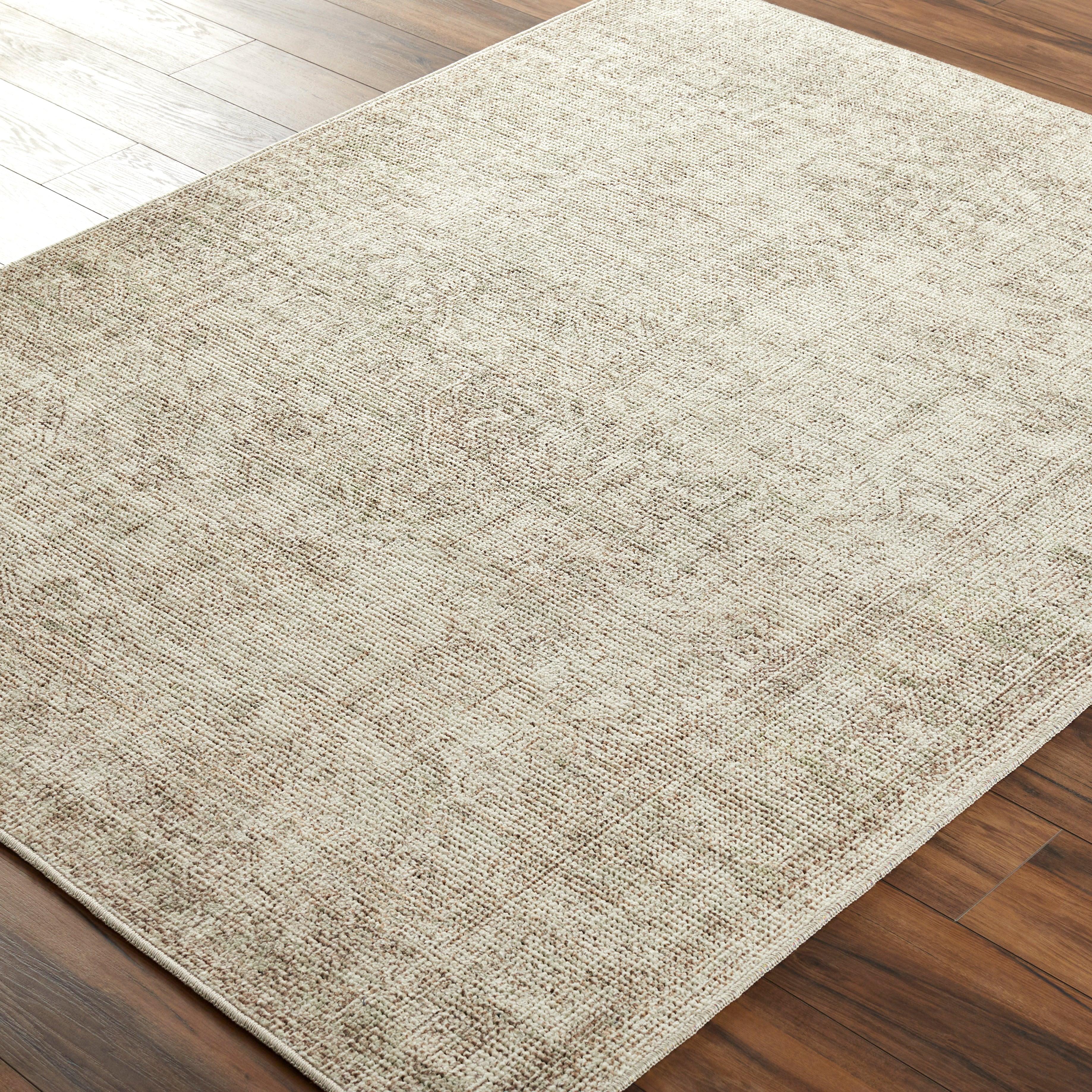 Margot Area Rug - Style 3