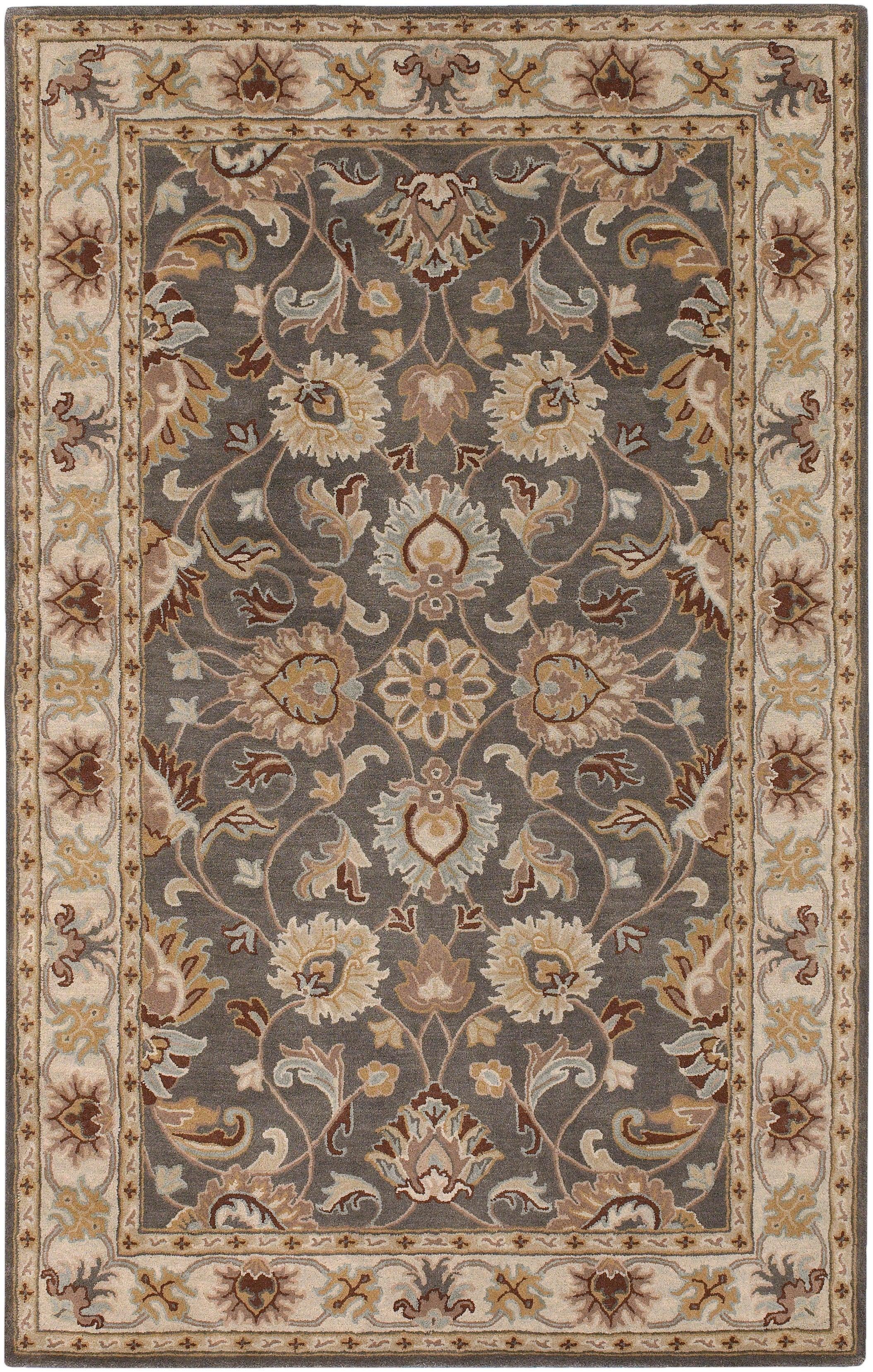 Caesar Area Rug