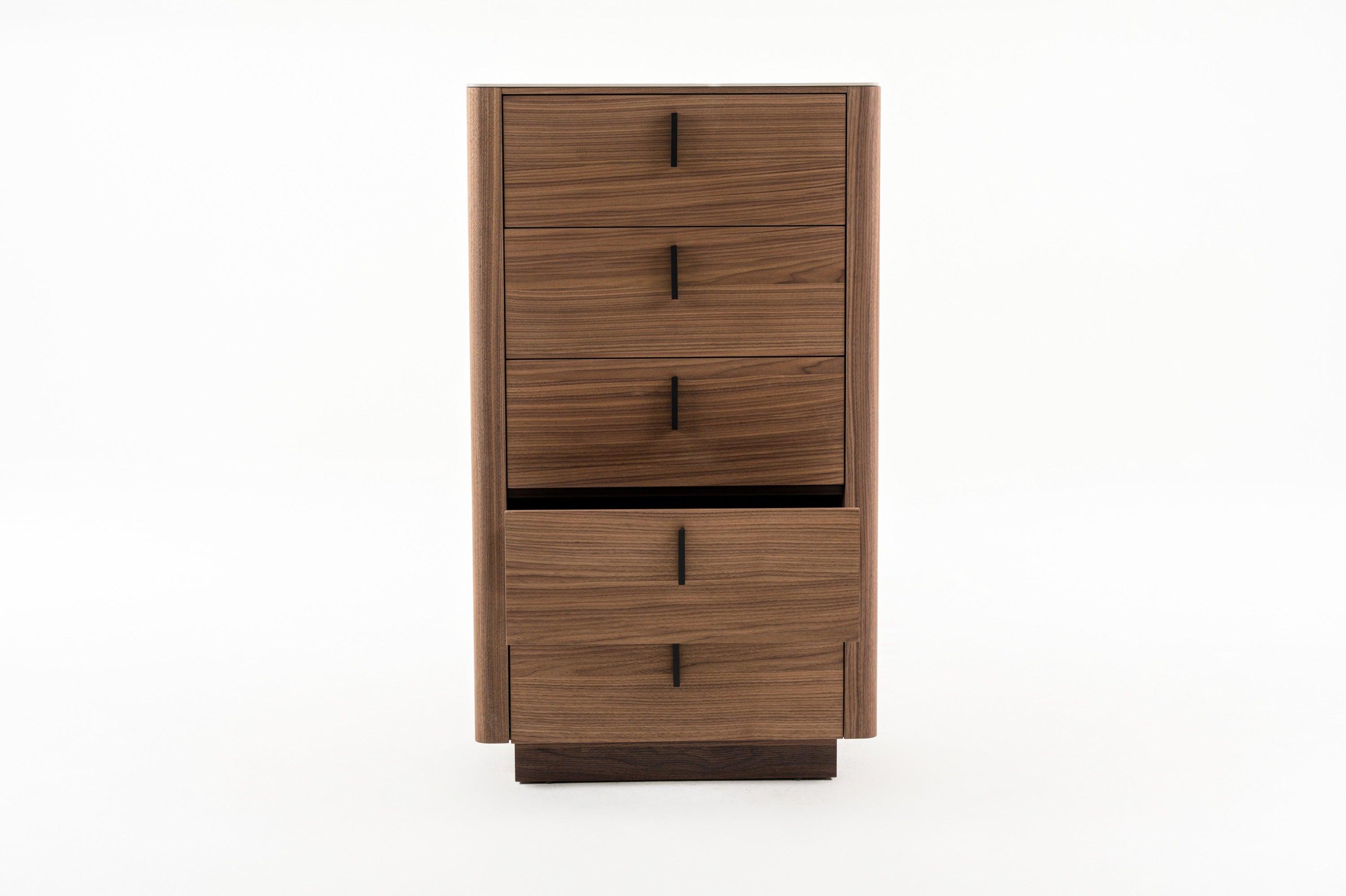 Modrest Chelton Contemporary and Ceramic Chest