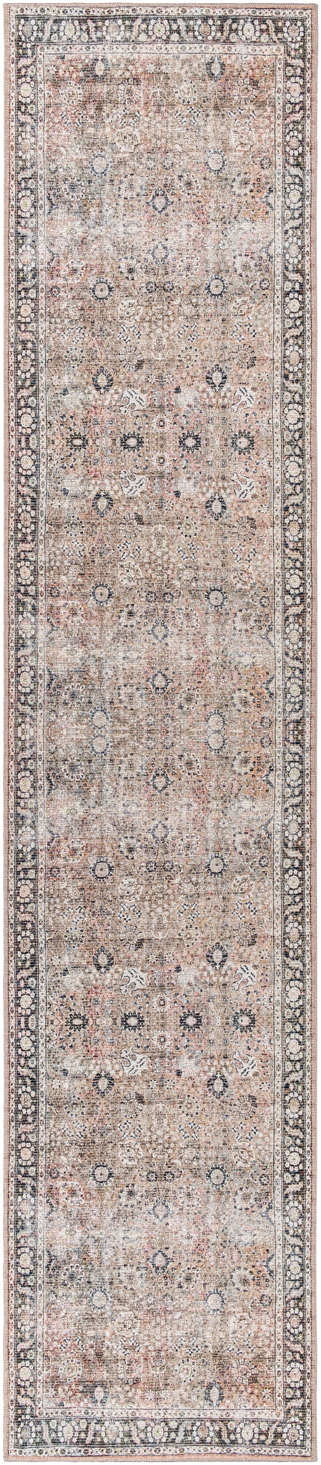 Colin Area Rug