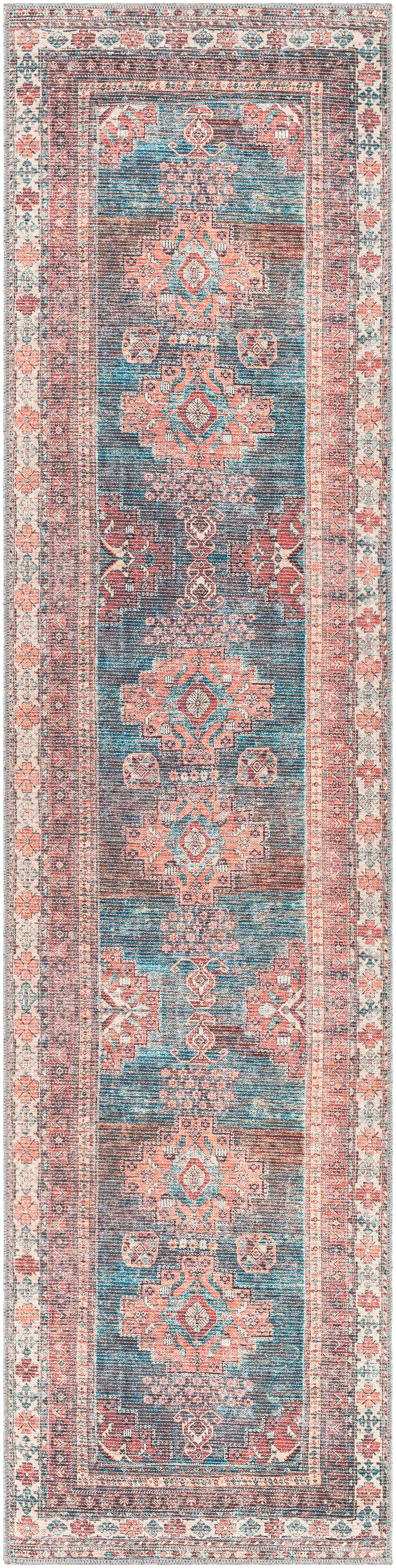 Colin Area Rug - Style 2