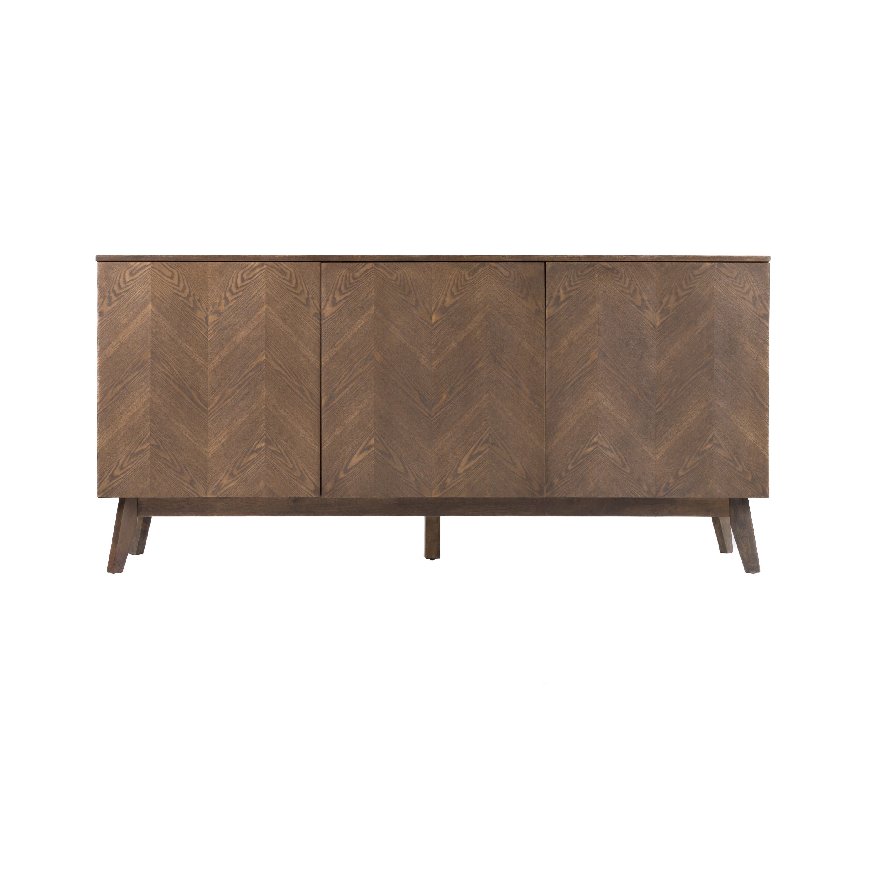 Modrest Costello MidCentury Modern Buffet