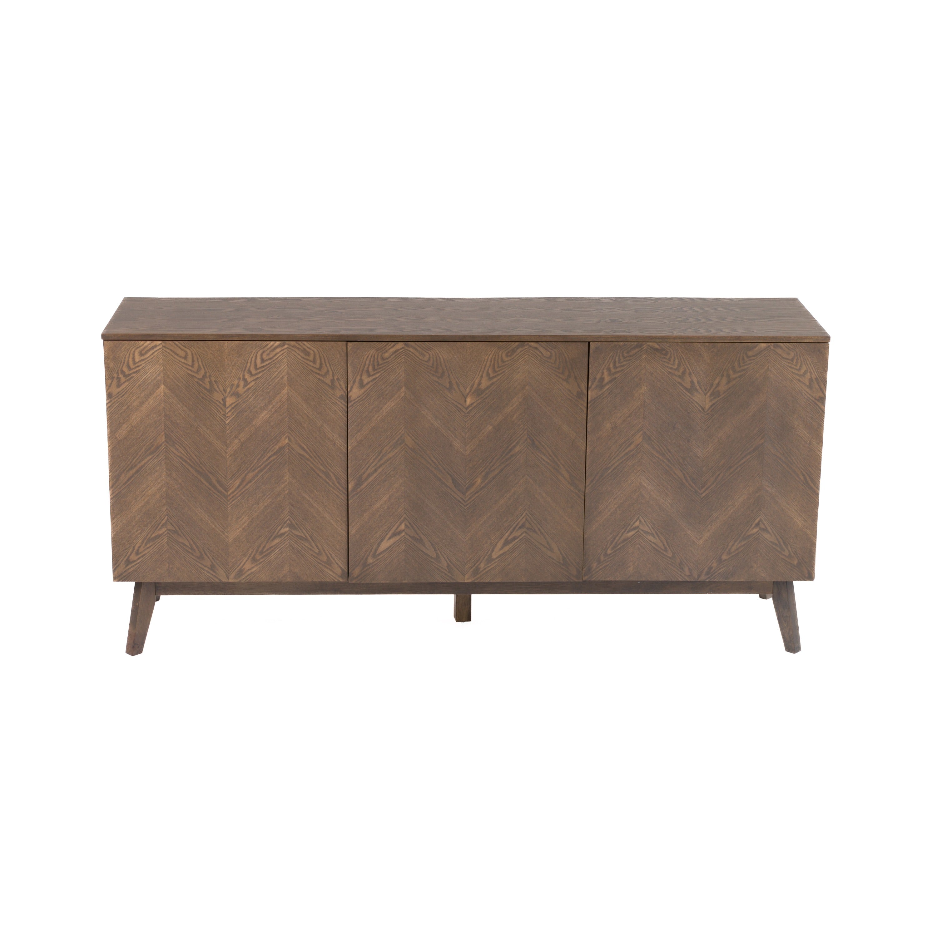 Modrest Costello MidCentury Modern Buffet