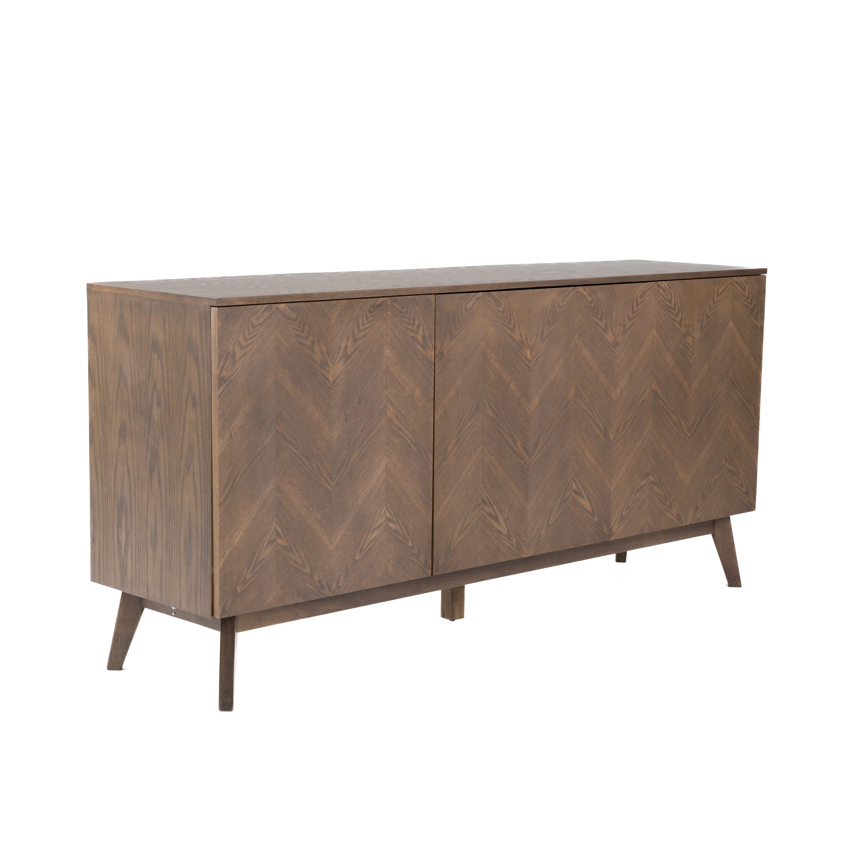 Modrest Costello MidCentury Modern Buffet