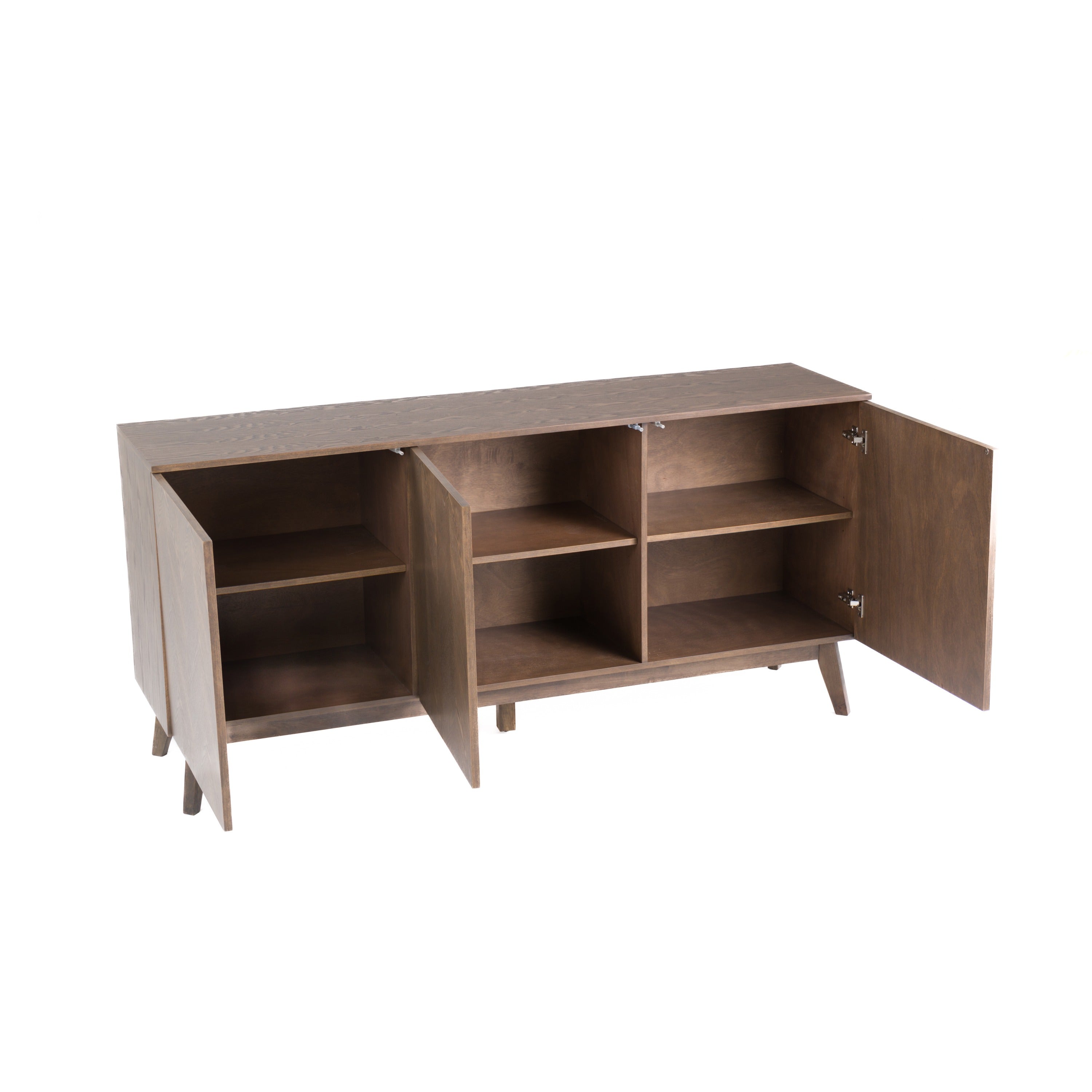 Modrest Costello MidCentury Modern Buffet