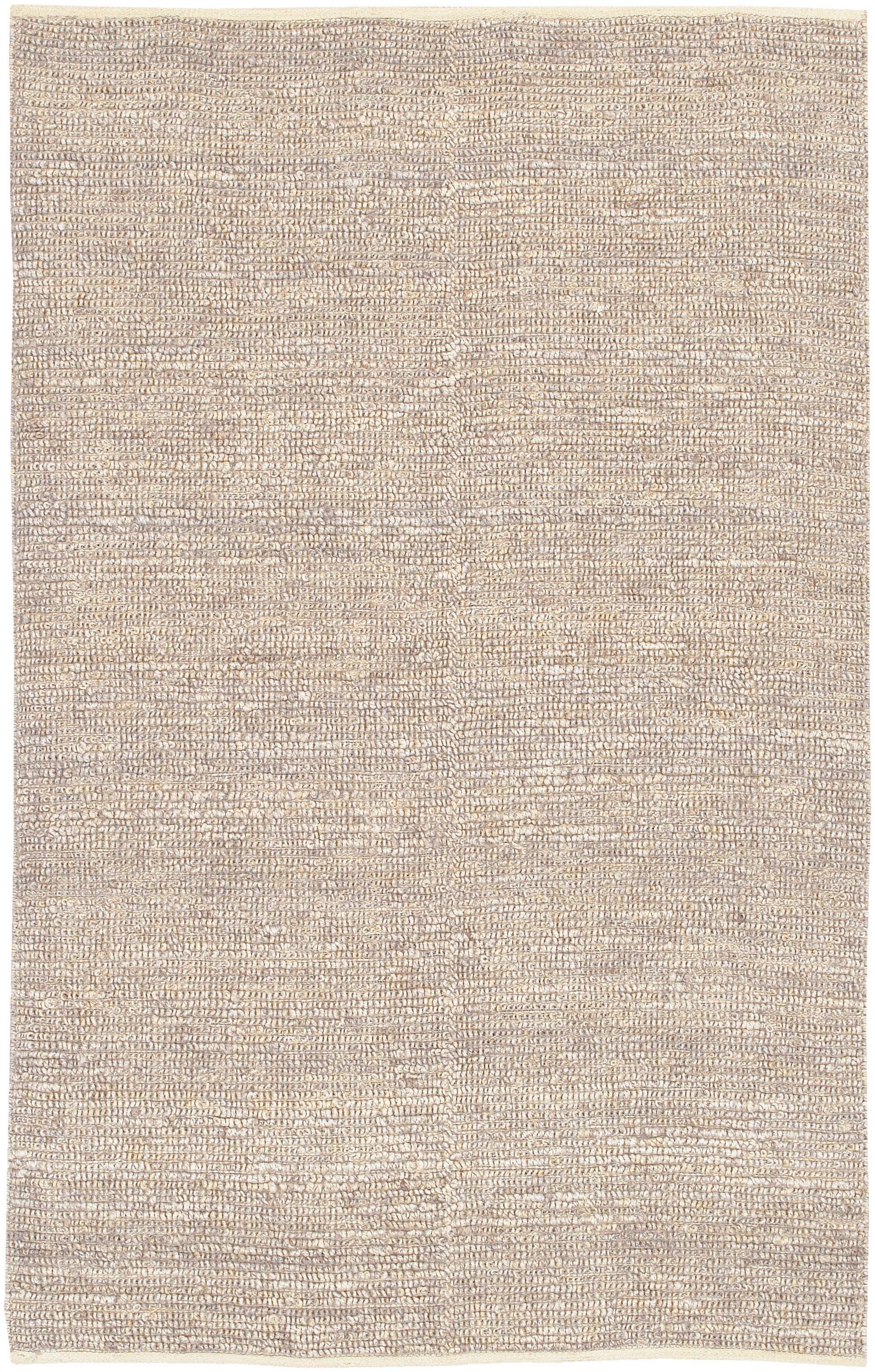 Continental Area Rug