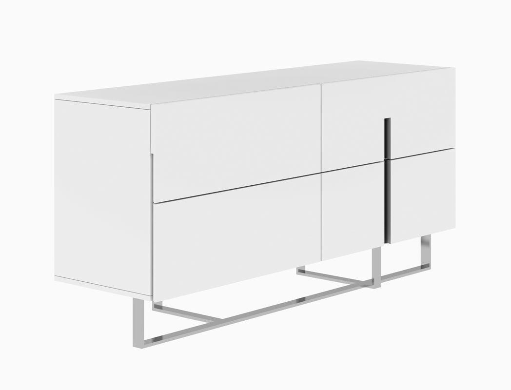 Voco Modern Bedroom Dresser