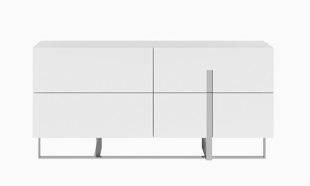 Voco Modern Bedroom Dresser