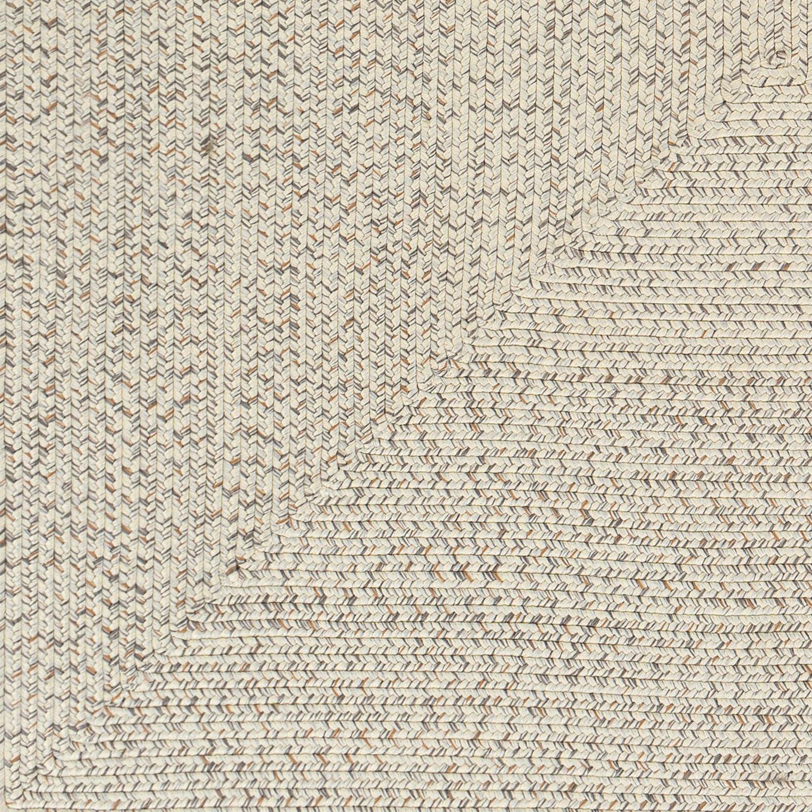 Chesapeake Bay Area Rug