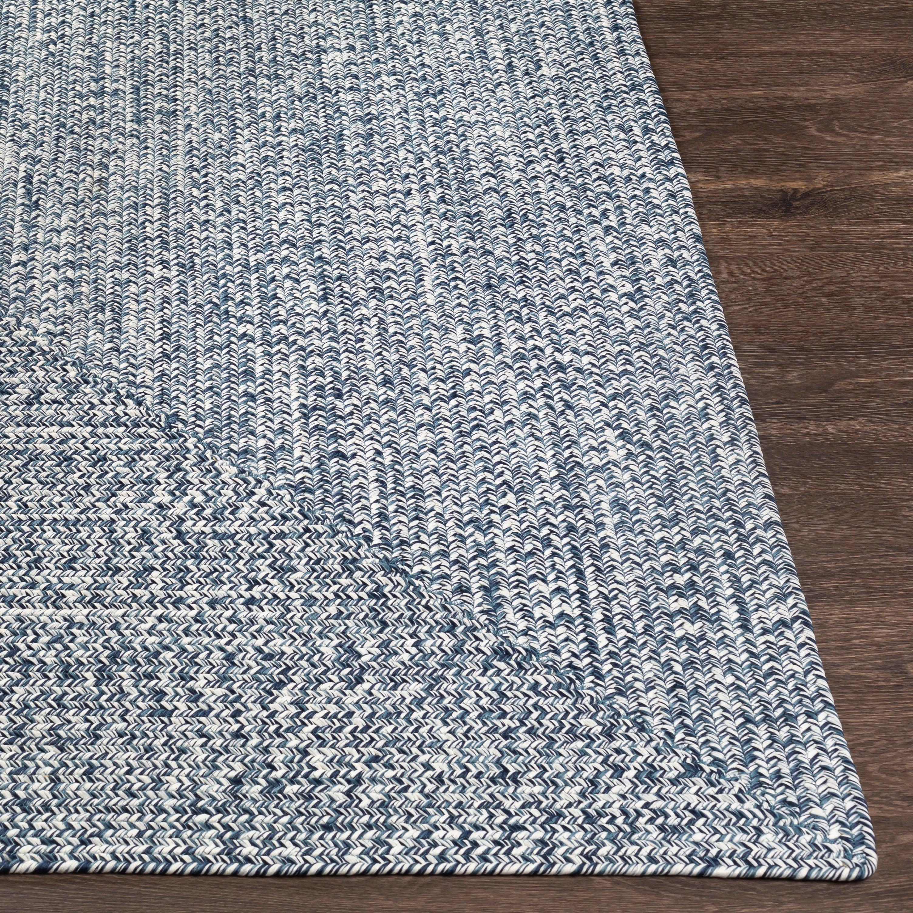 Chesapeake Bay Area Rug - Style 2