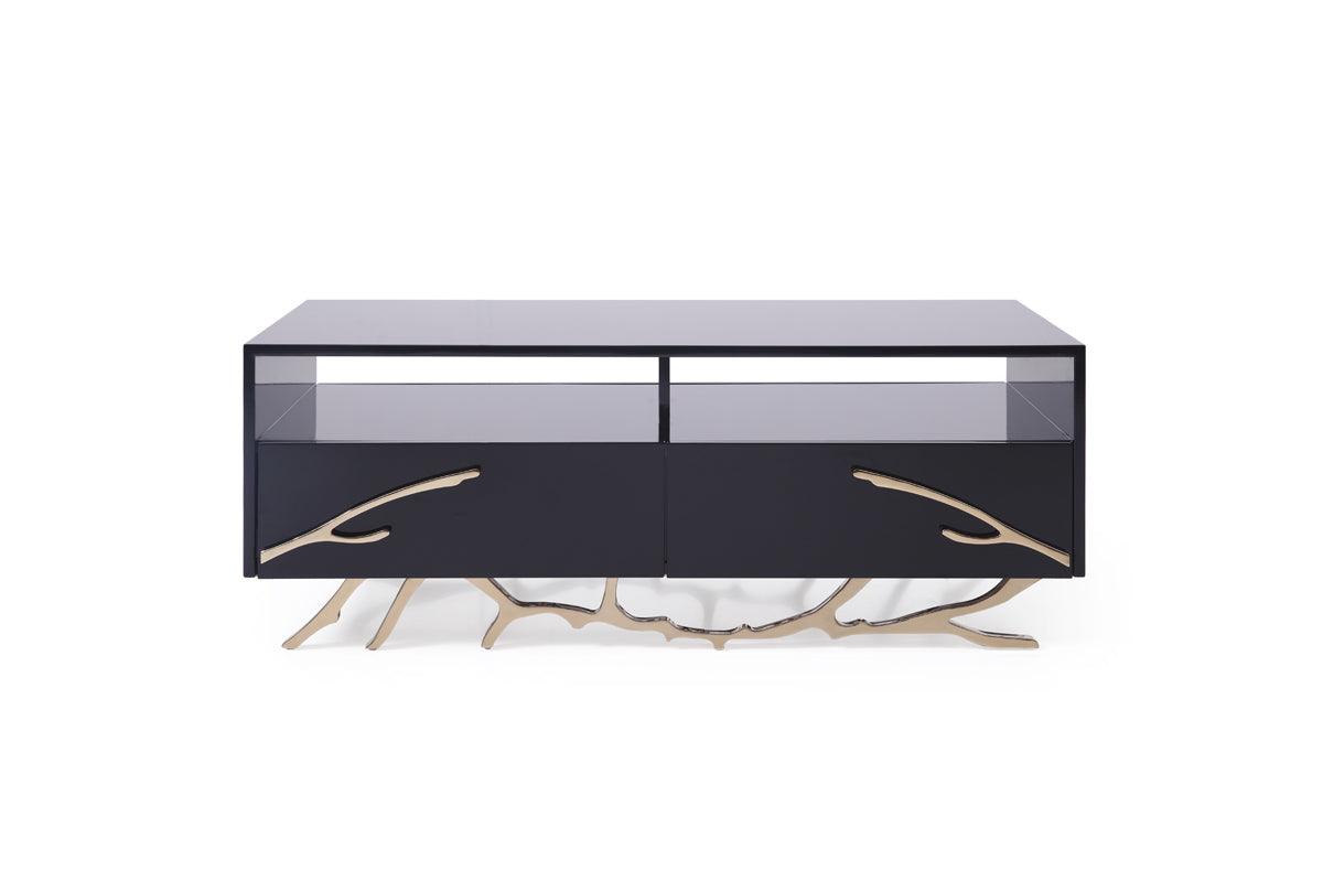 Modrest Legend Modern Coffee Table