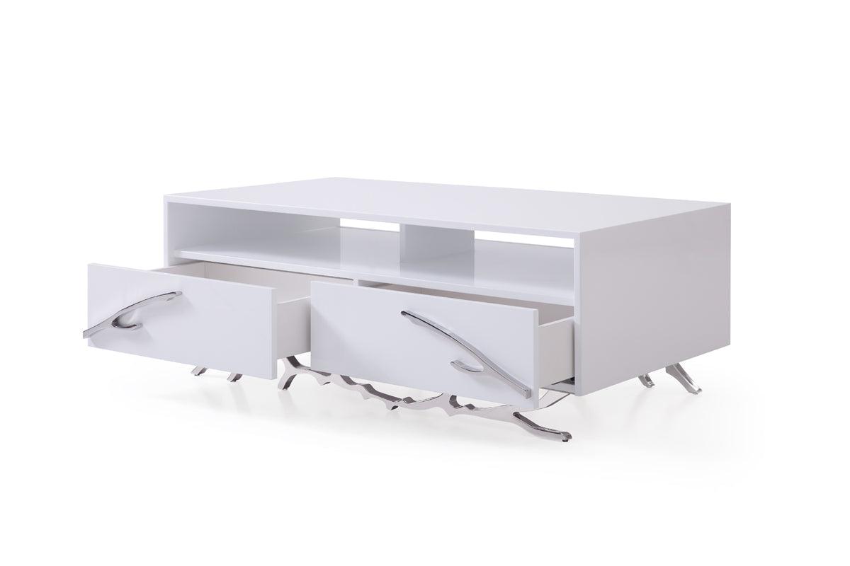 Modrest Legend Modern Coffee Table