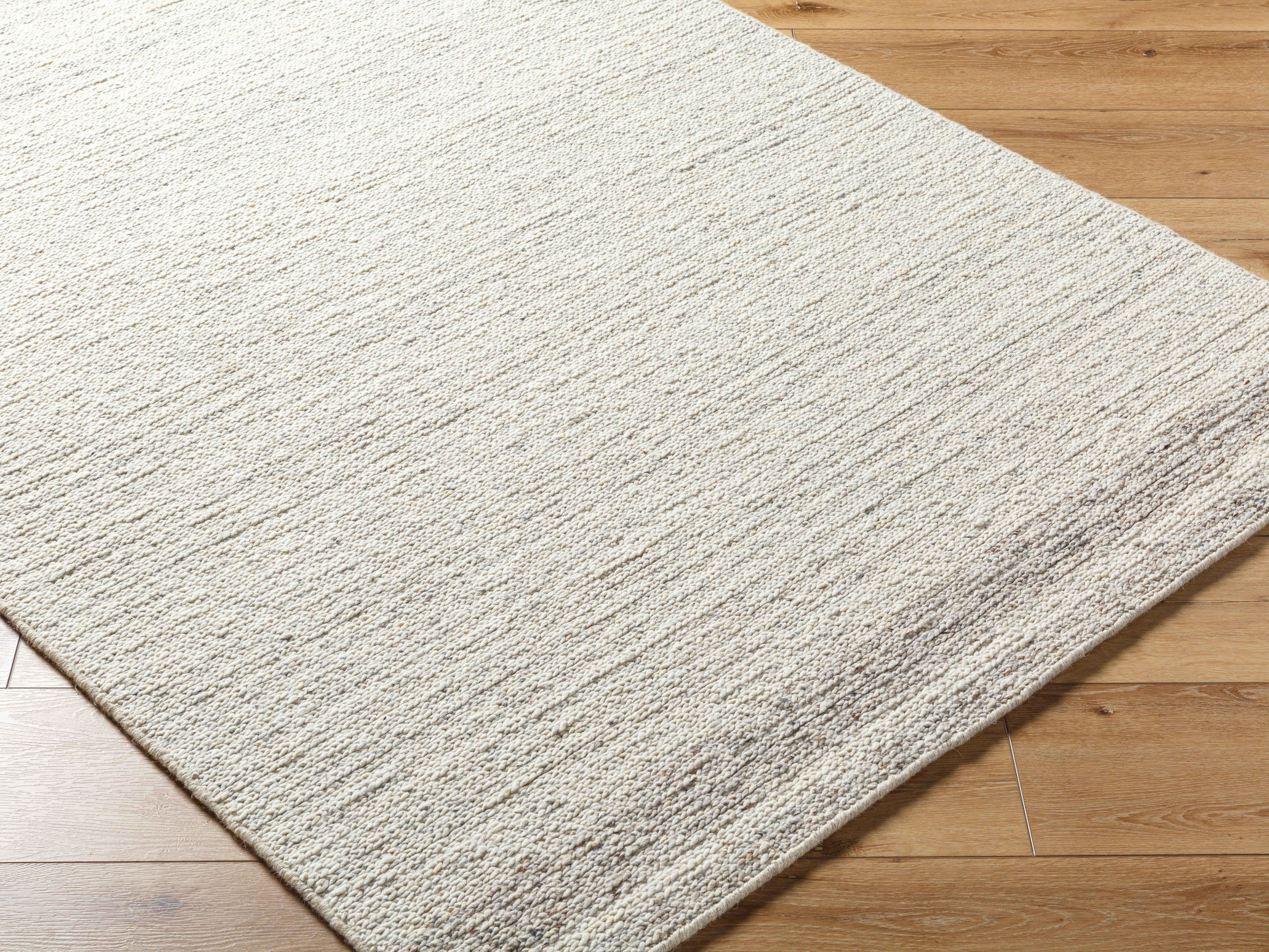 Derby Area Rug