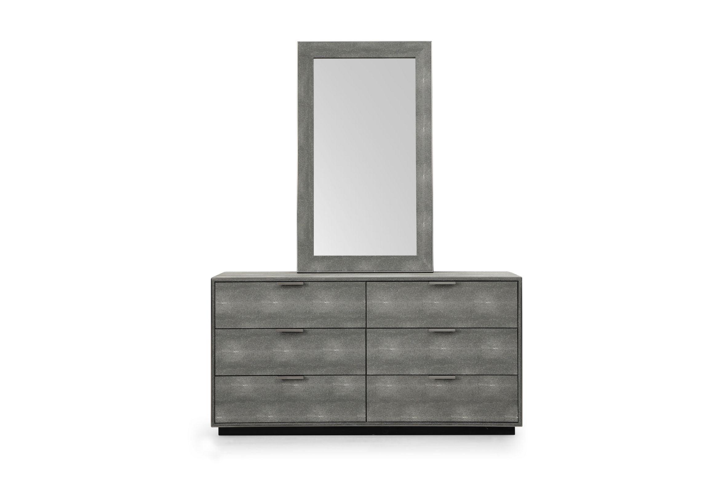 Modrest Dynasty Modern Dresser