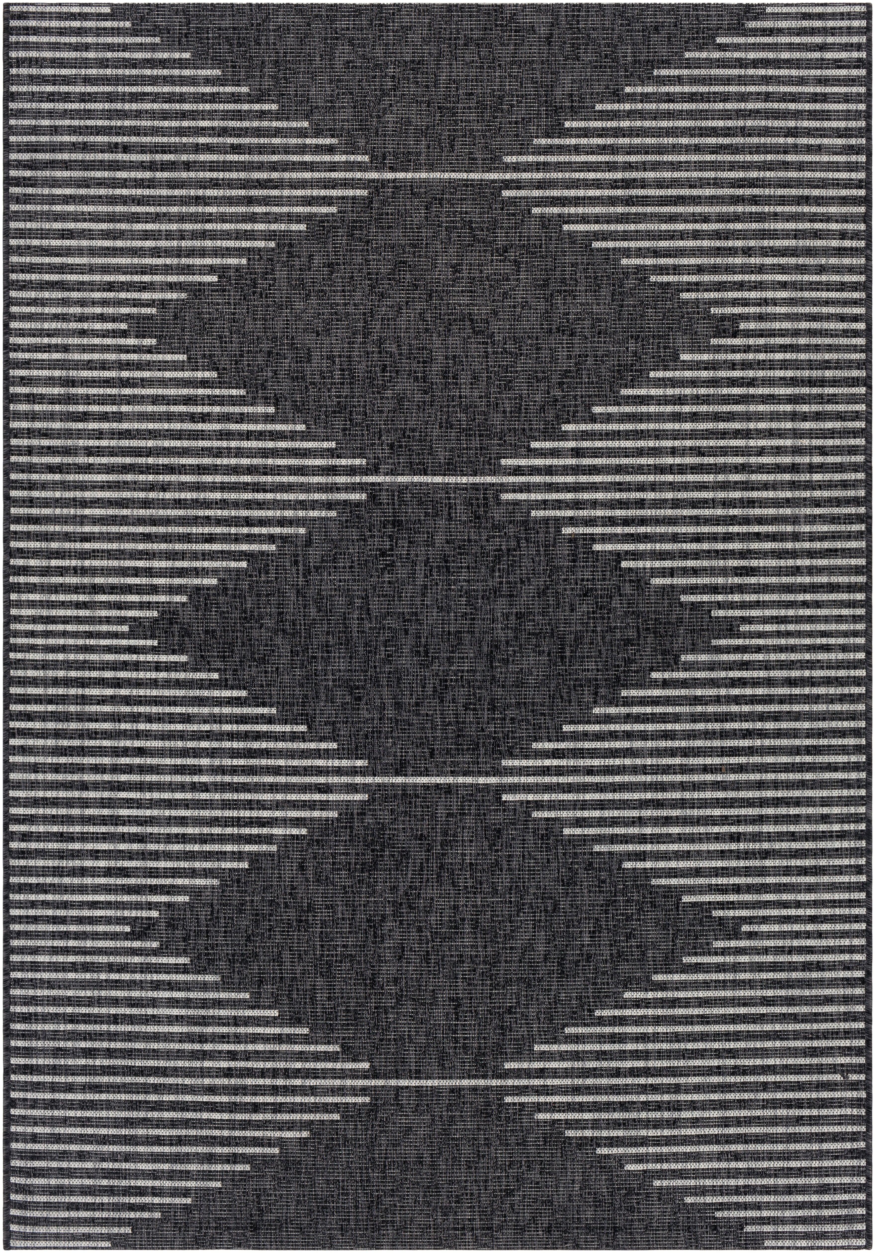 Eagean Area Rug - Style 4