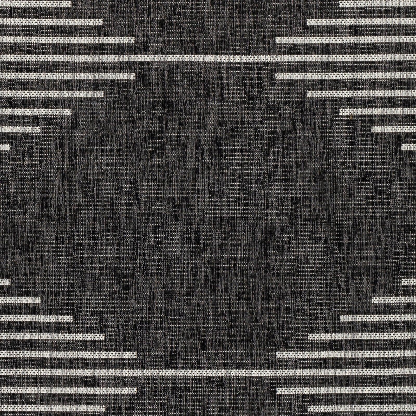 Eagean Area Rug - Style 4