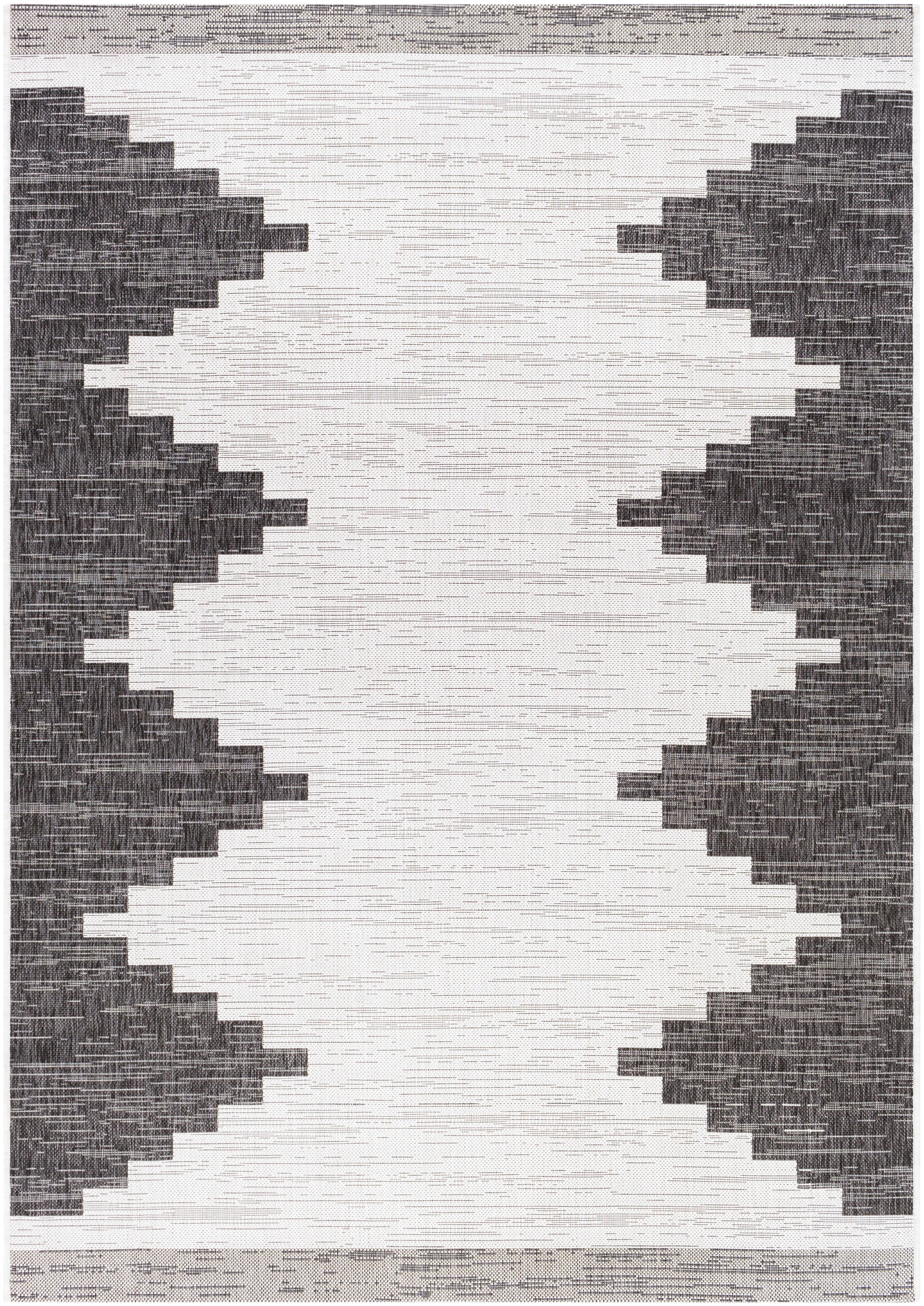 Eagean Area Rug - Style 5