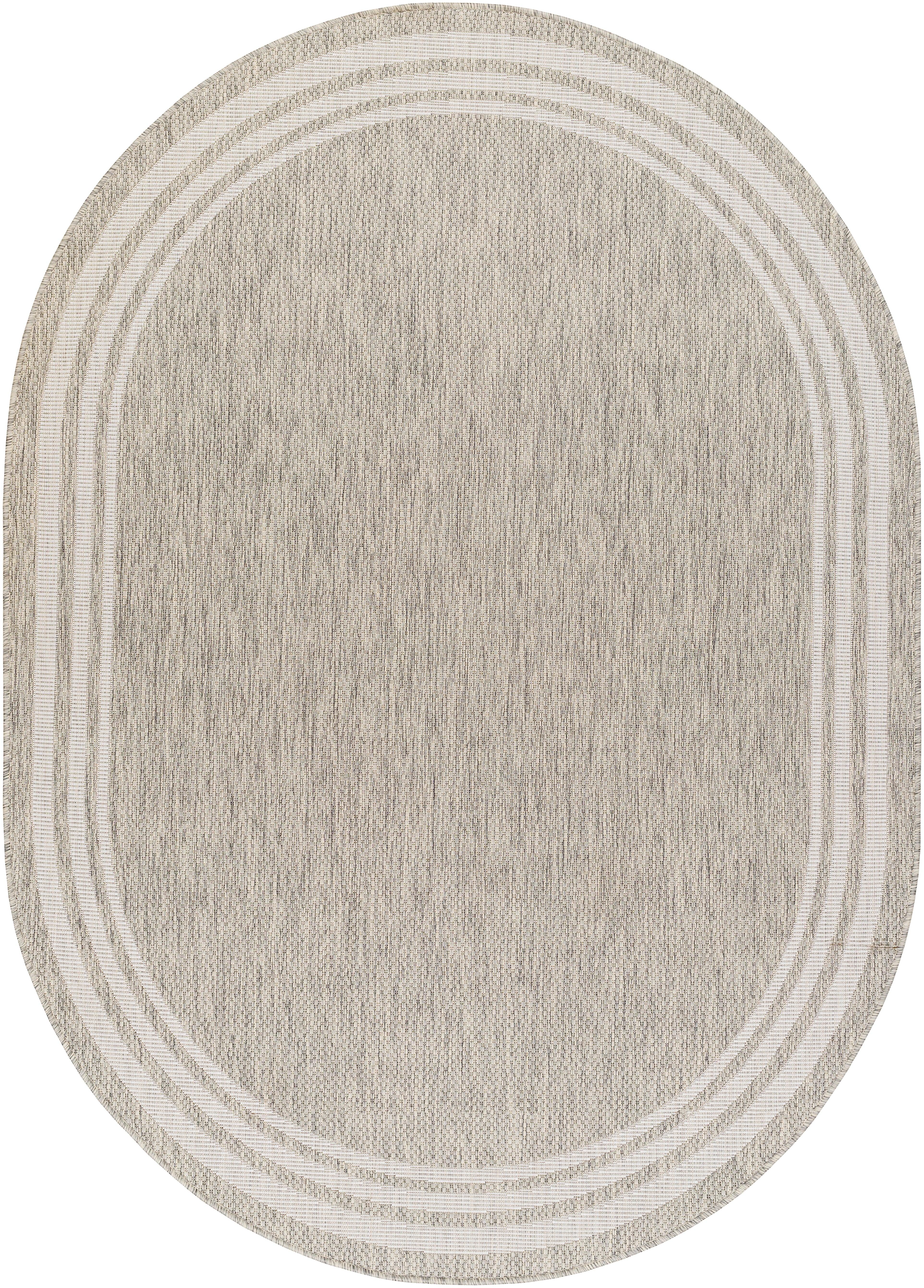 Eagean Area Rug - Style 6