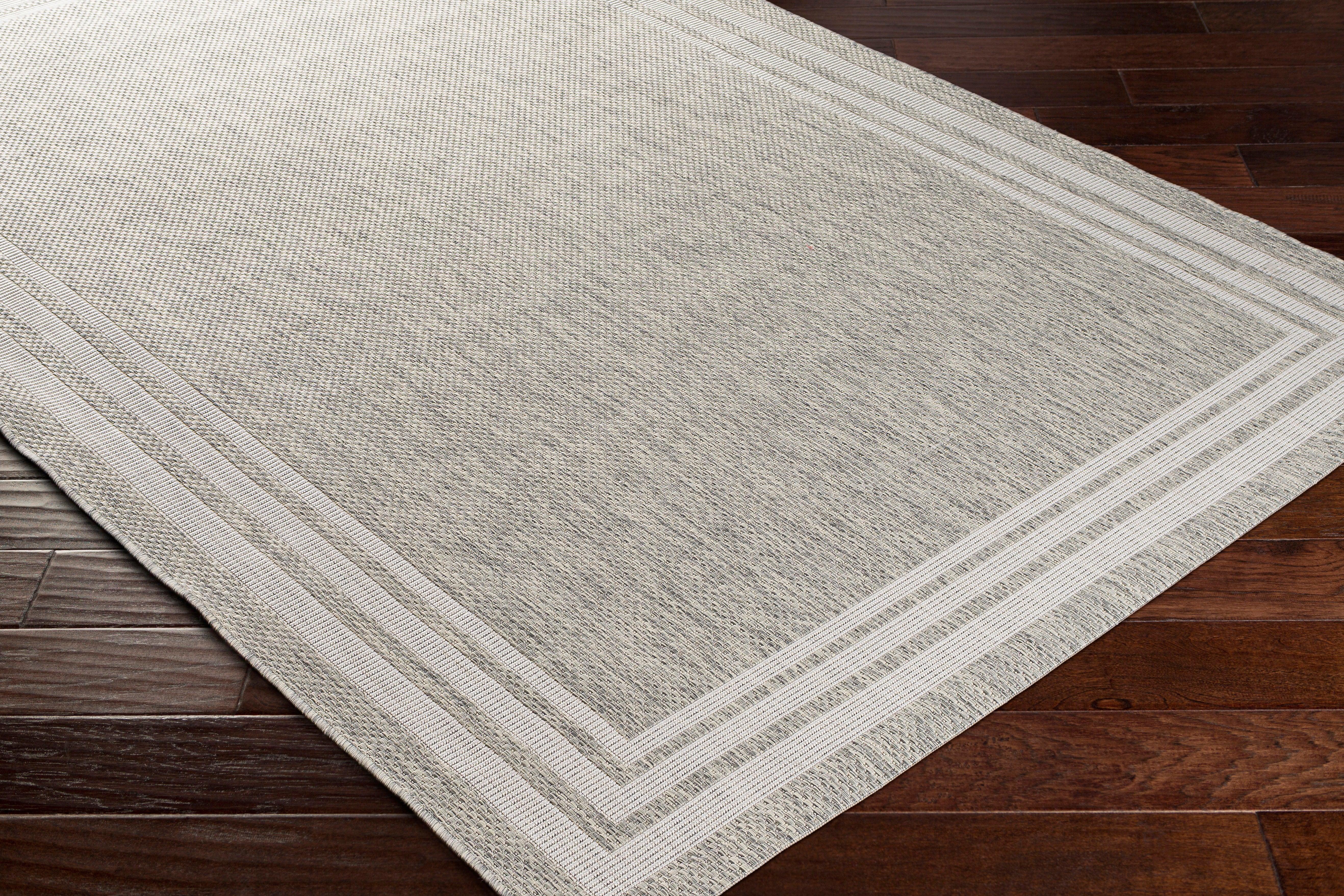 Eagean Area Rug - Style 6