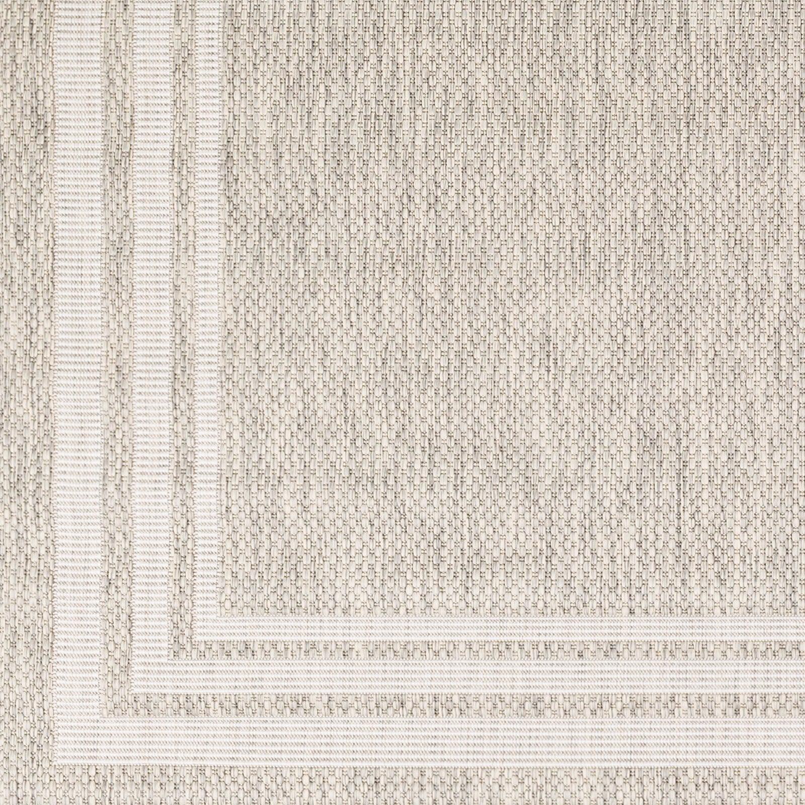 Eagean Area Rug - Style 6