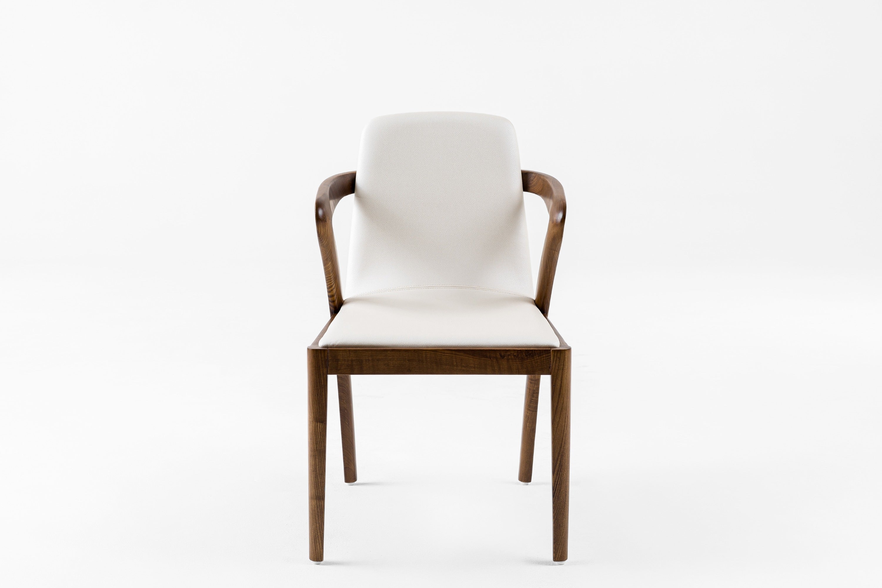 Modrest Falcon MidCentury and Dining Chair