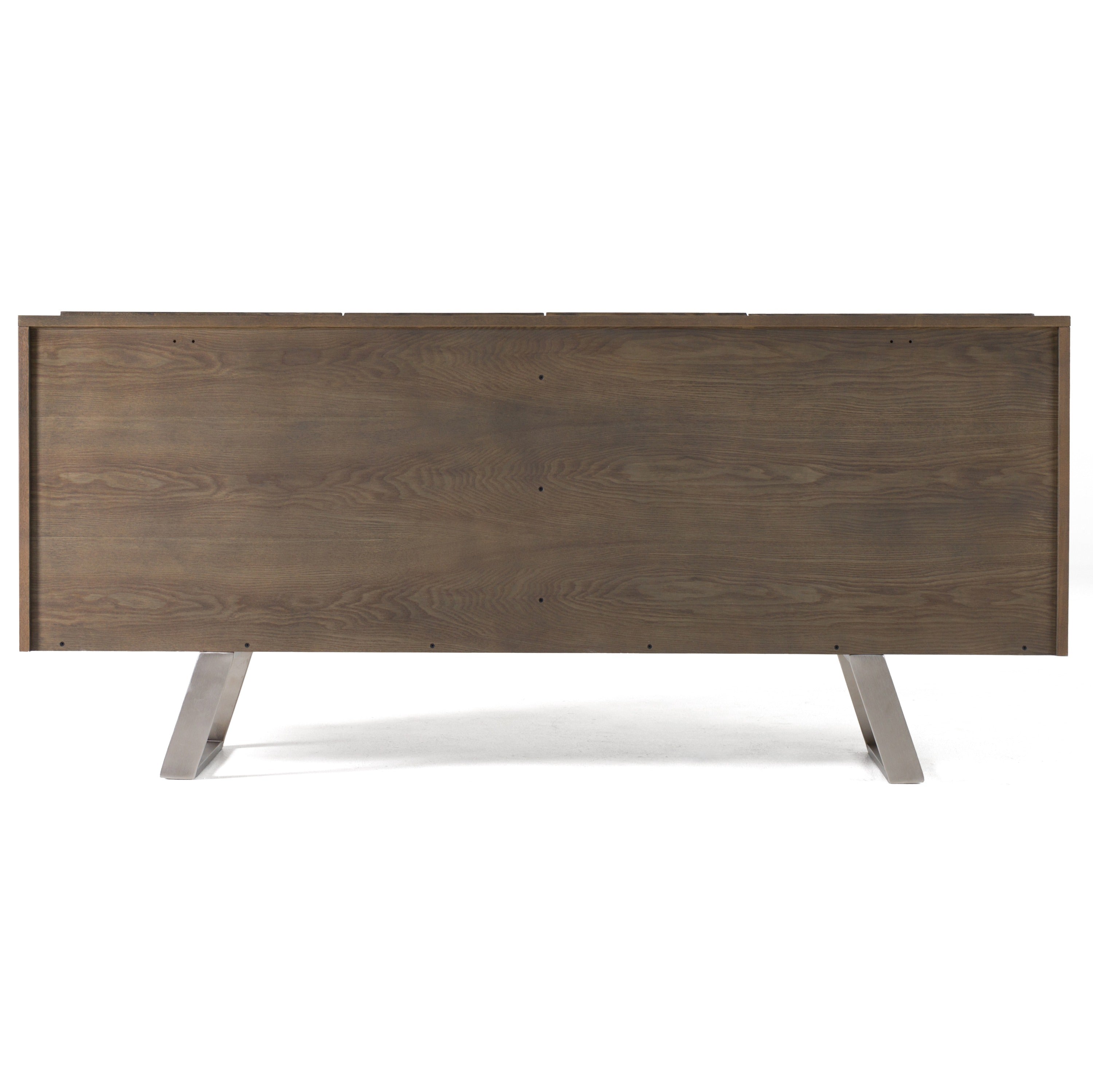 Modrest Finley MidCentury Ash Buffet