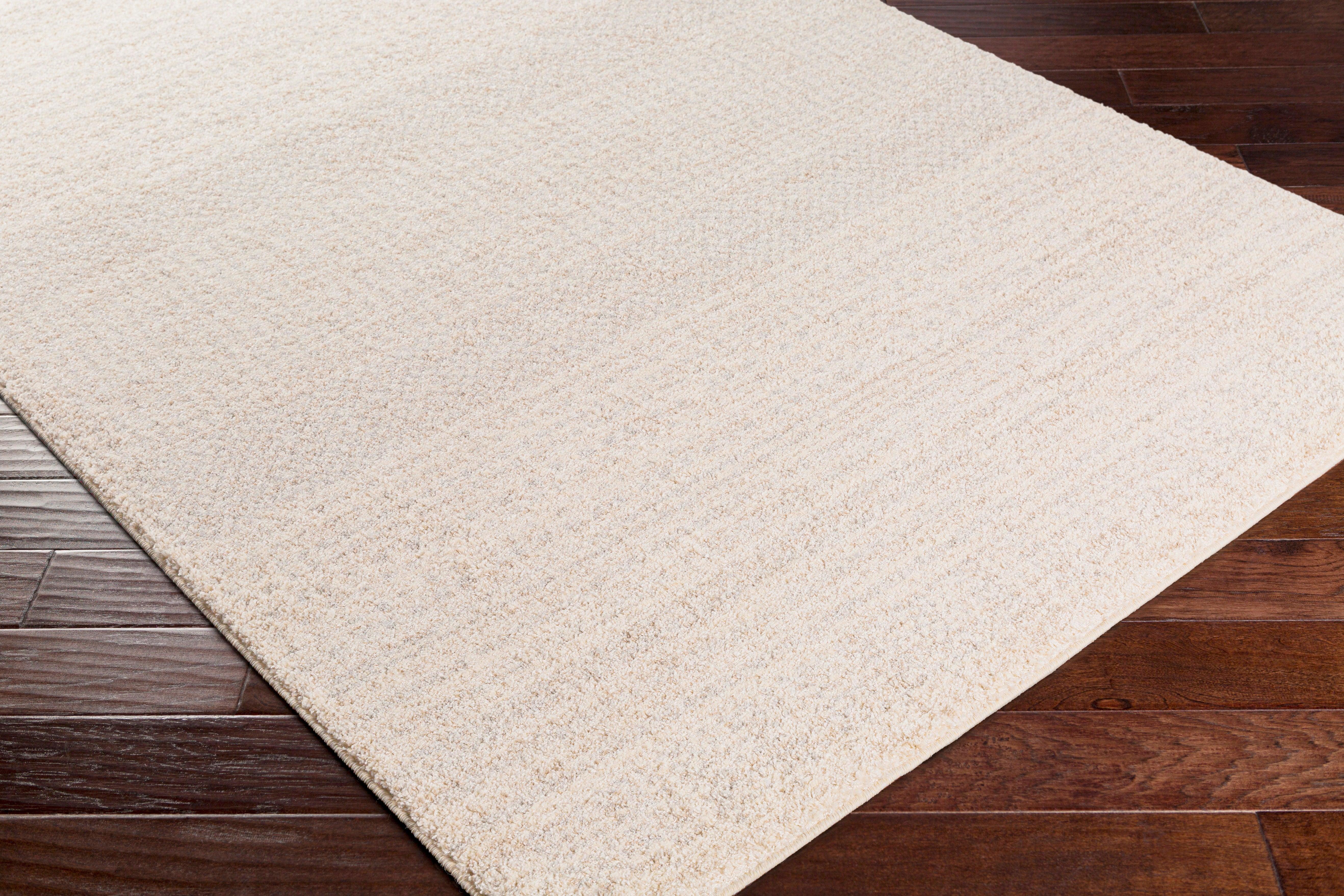 Fowler Area Rug