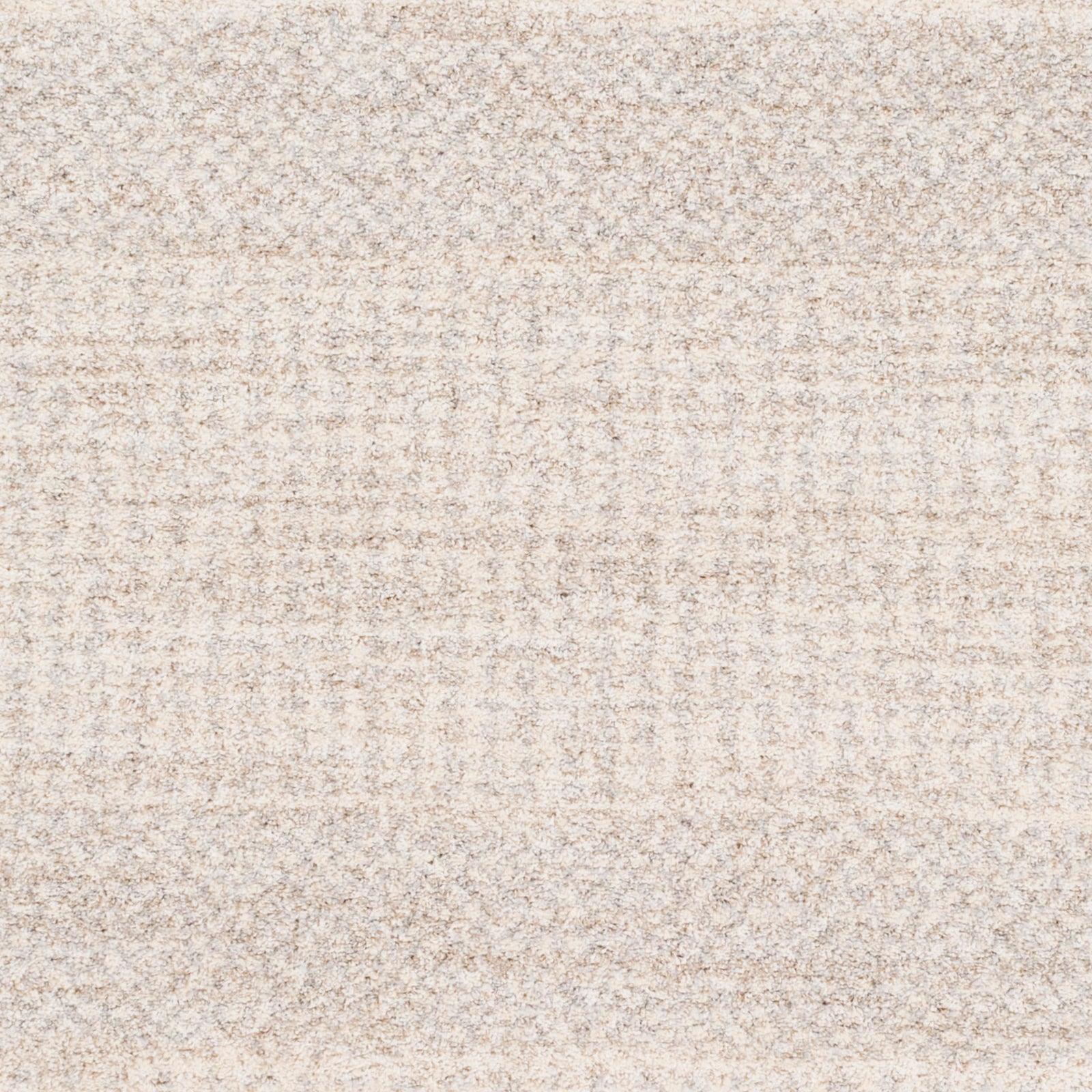 Fowler Area Rug