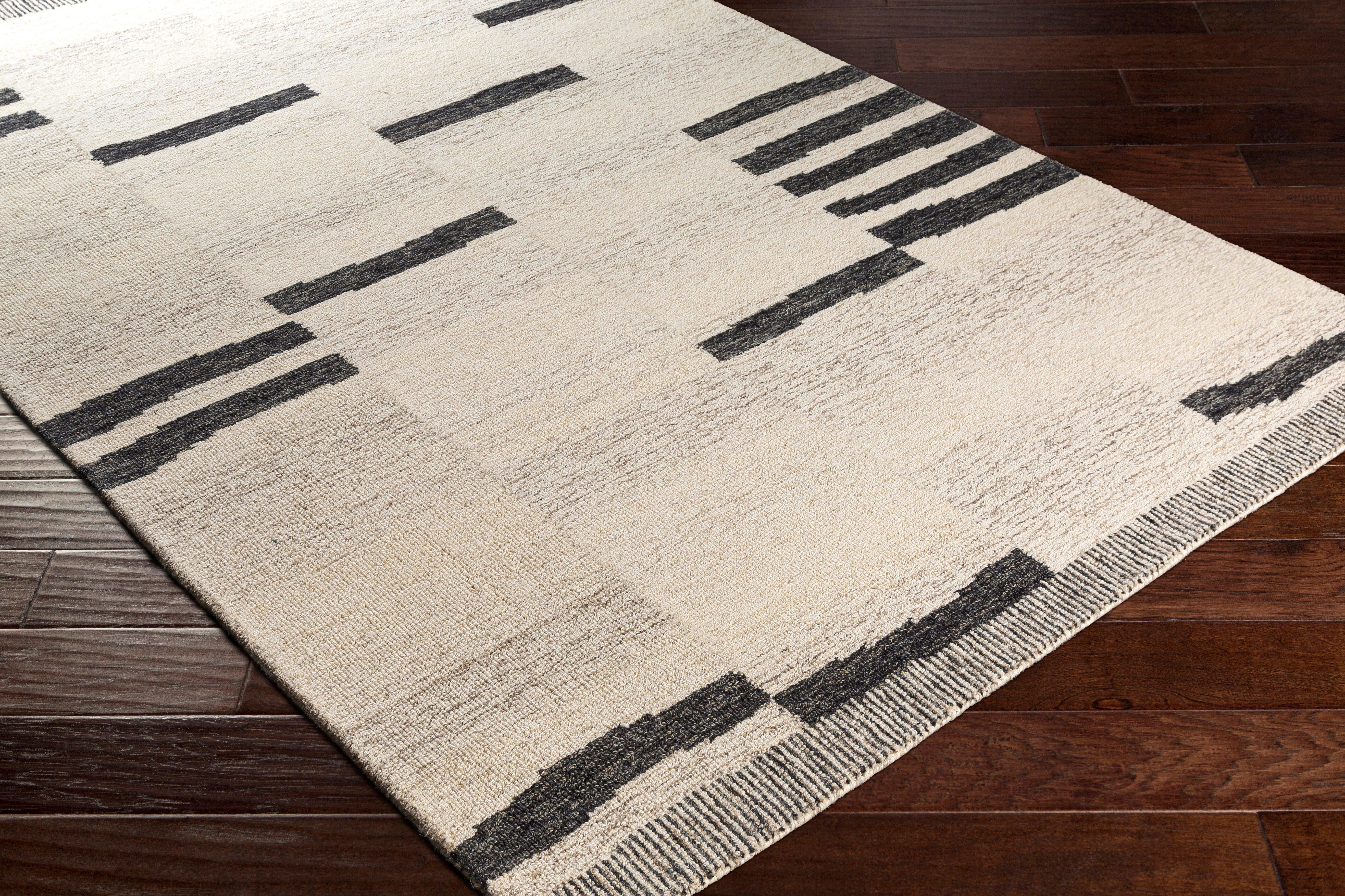 Granada Area Rug - Style 2