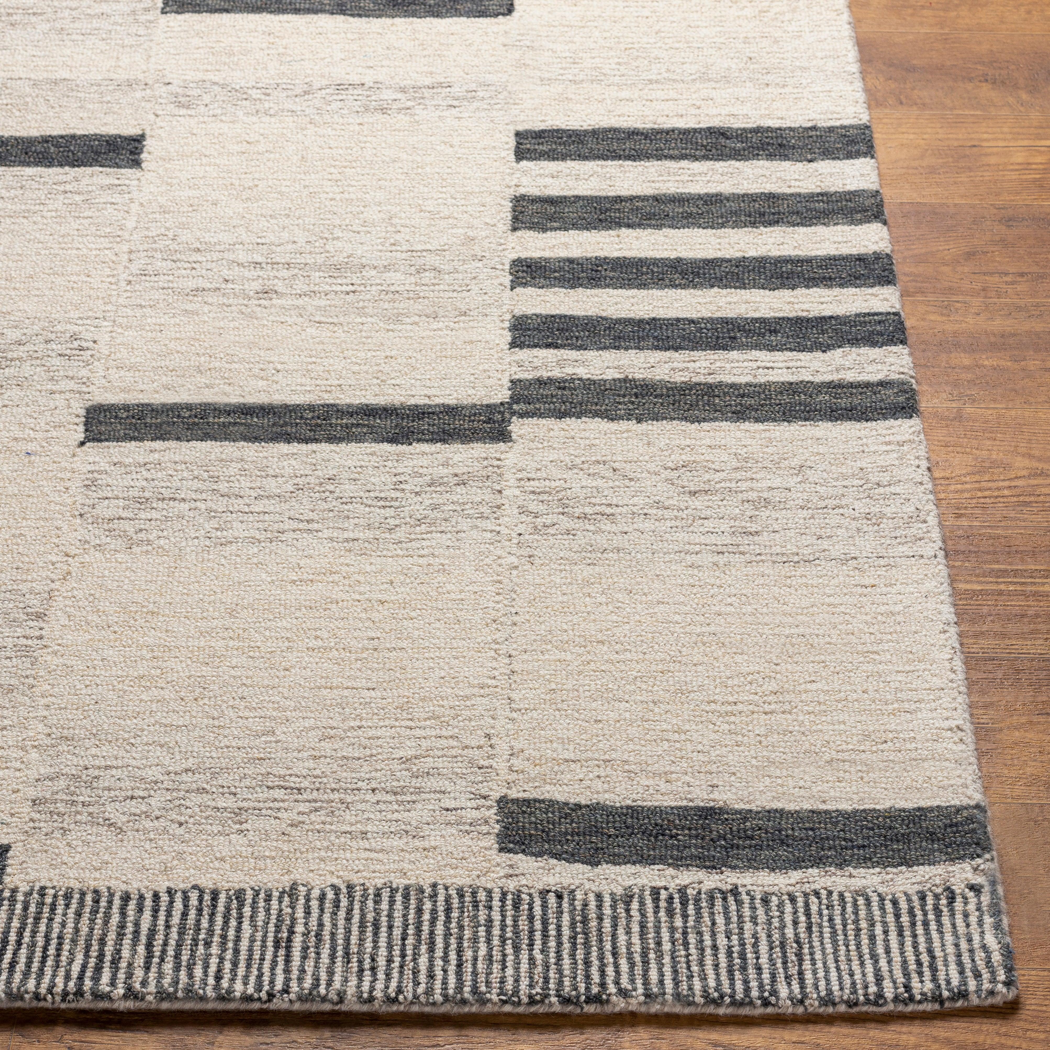 Granada Area Rug - Style 2