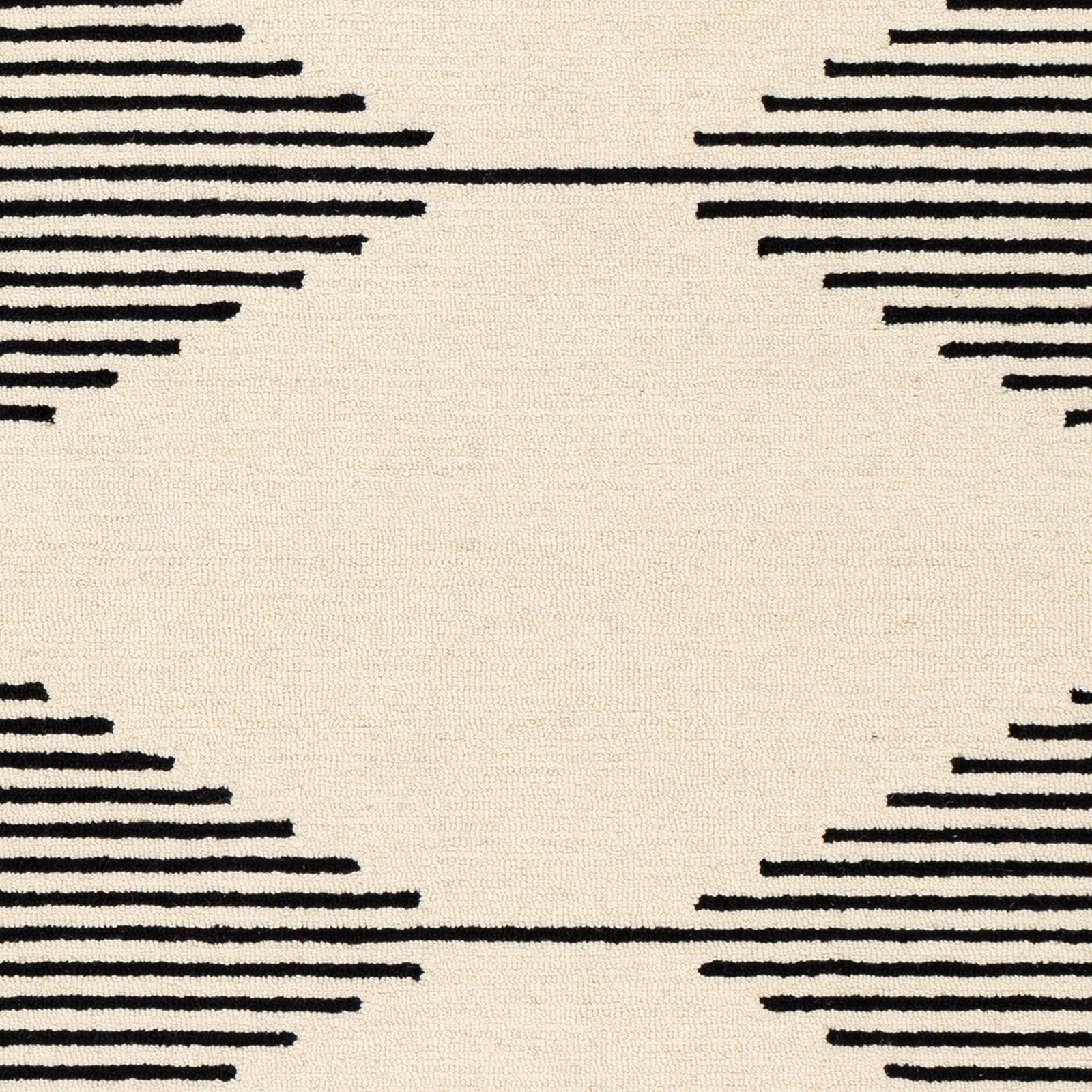 Granada Area Rug - Style 3