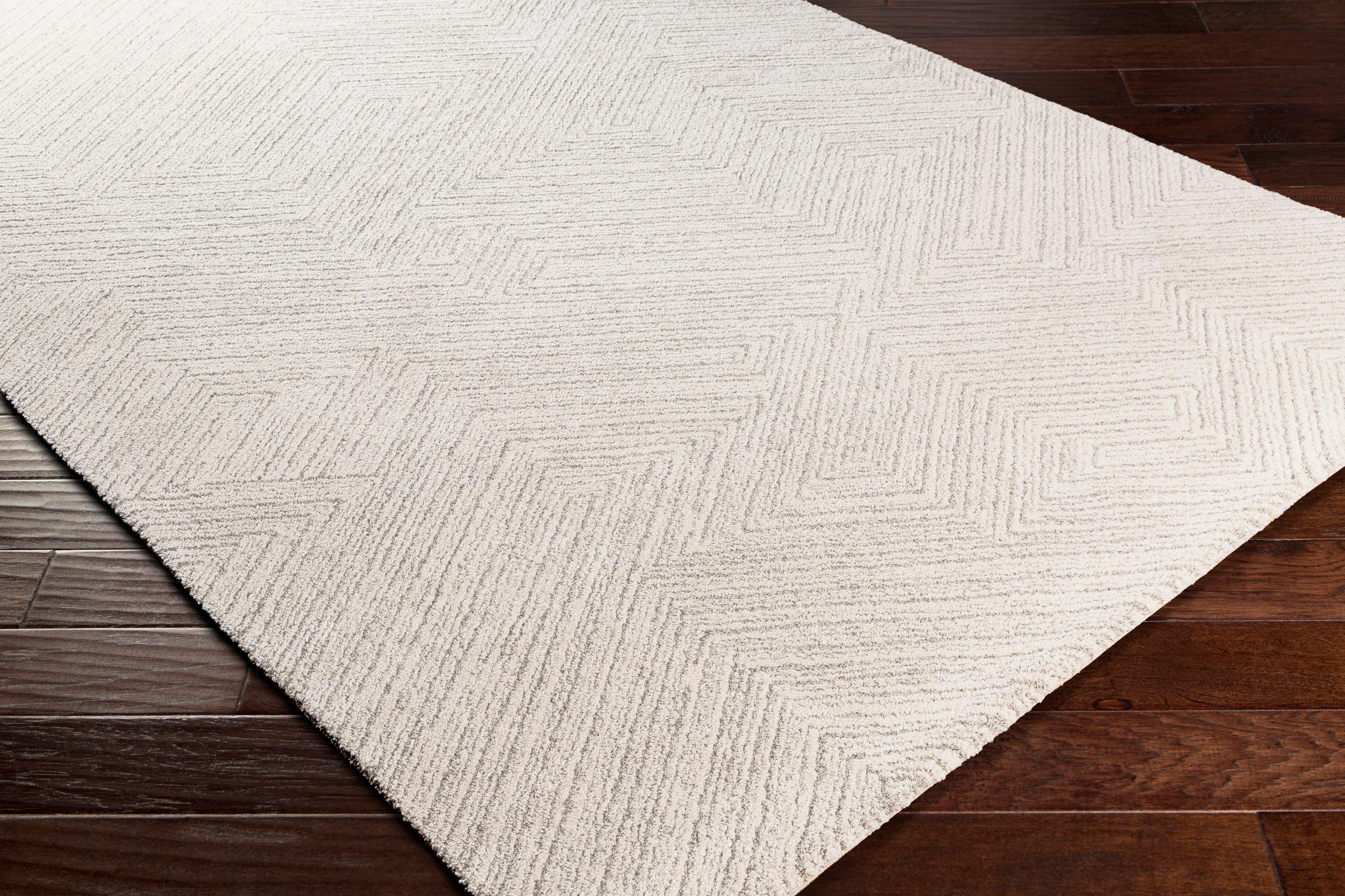 Gavic Area Rug