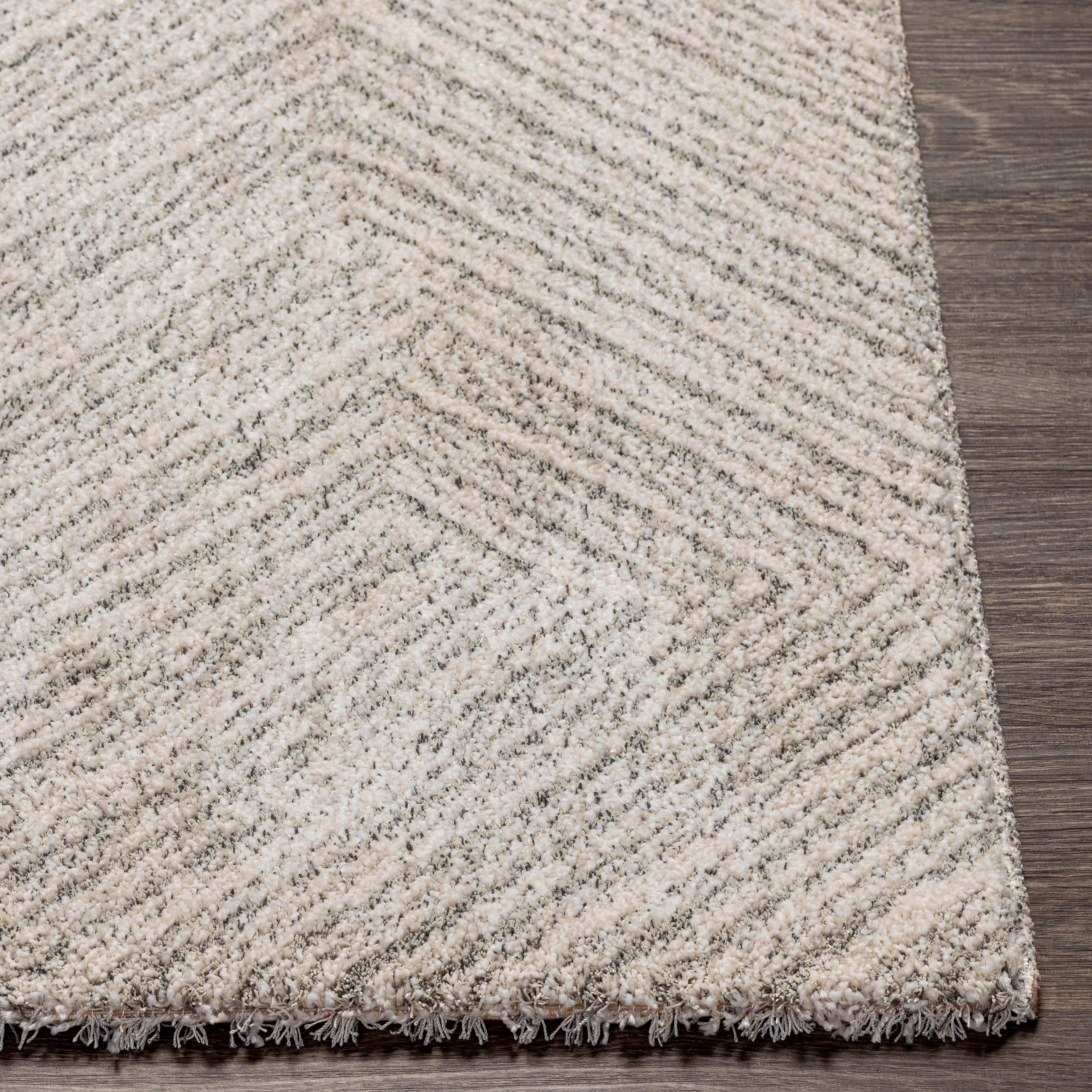 Gavic Area Rug