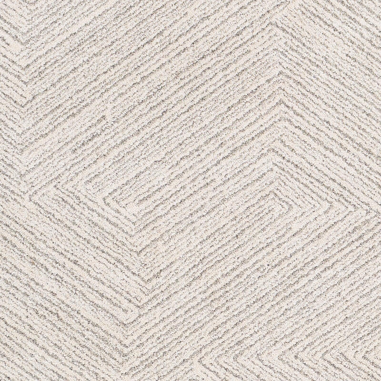 Gavic Area Rug