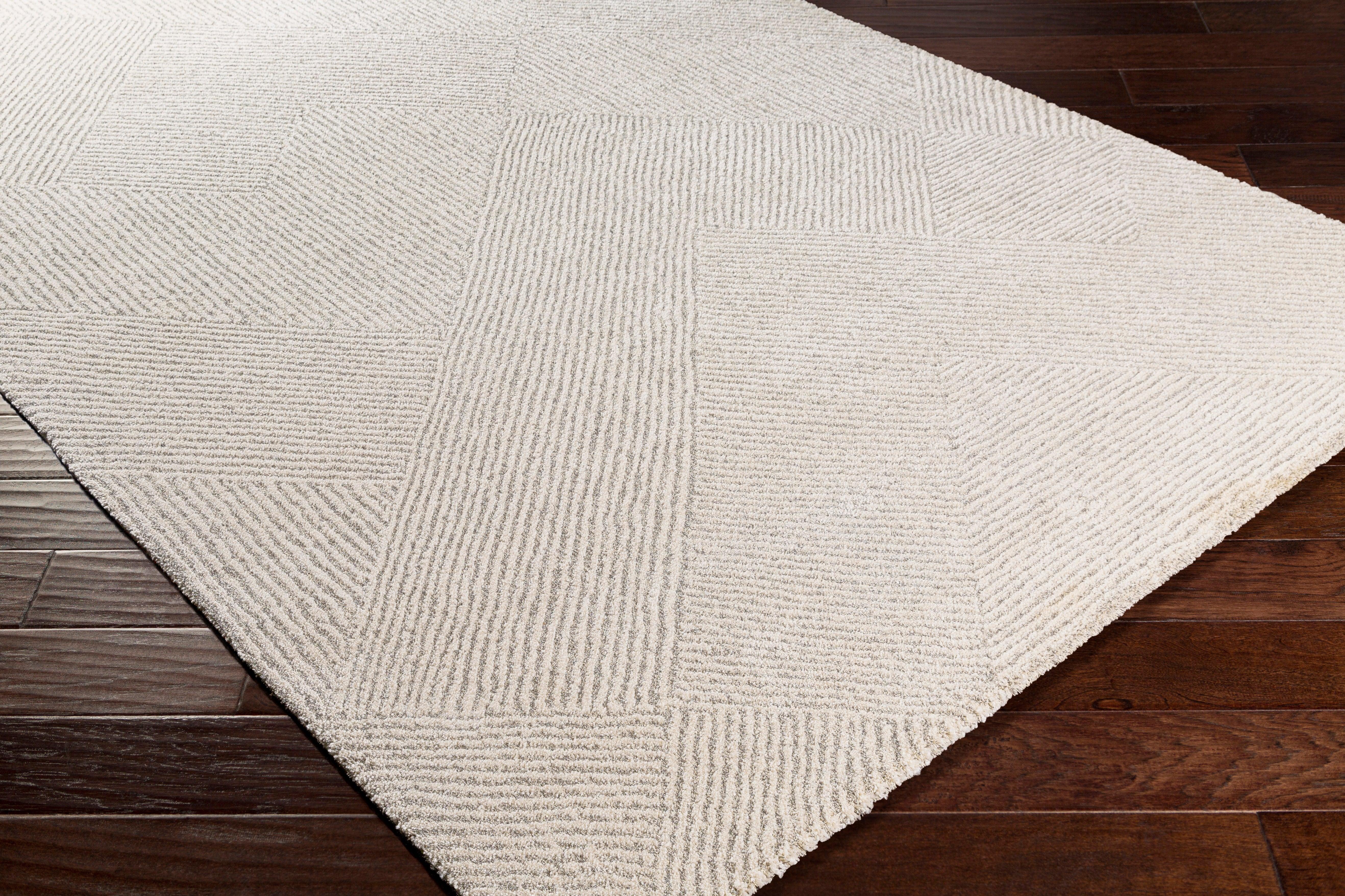 Gavic Area Rug - Style 2