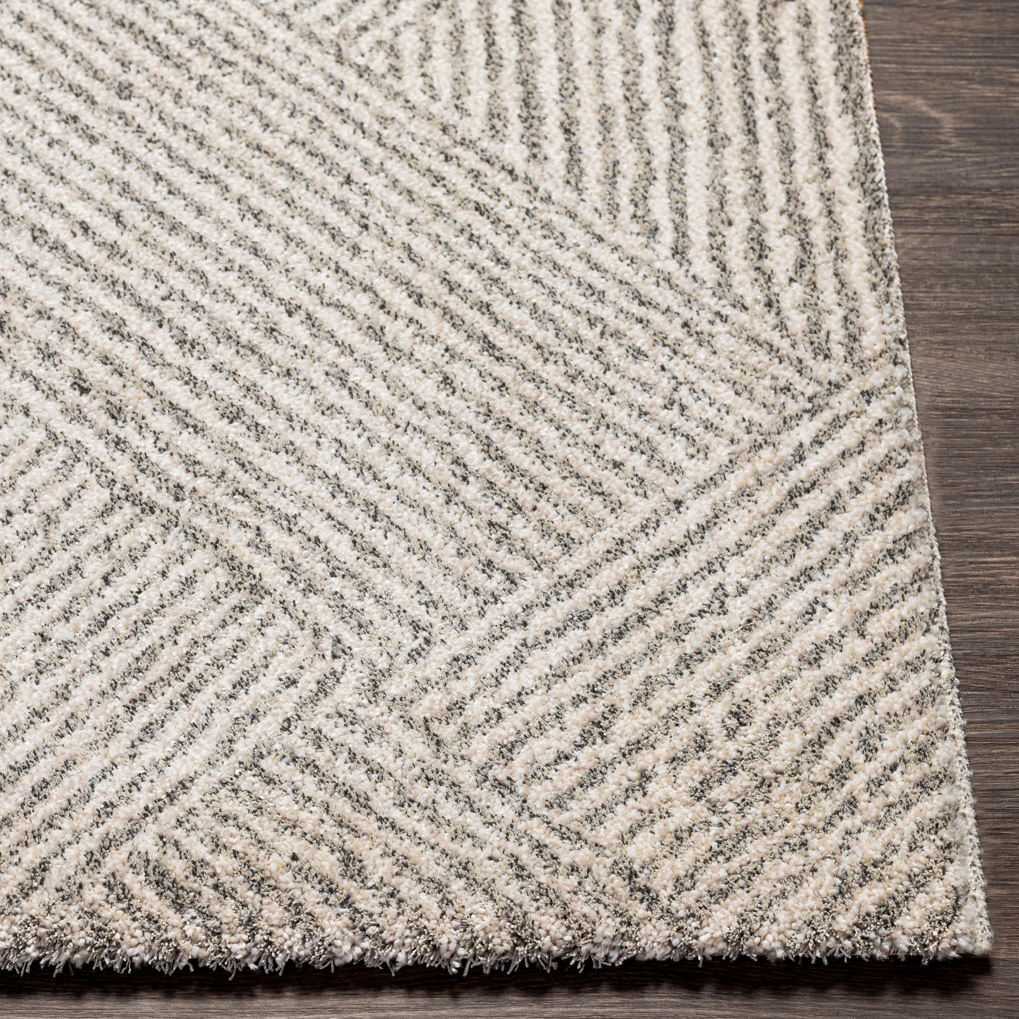 Gavic Area Rug - Style 2